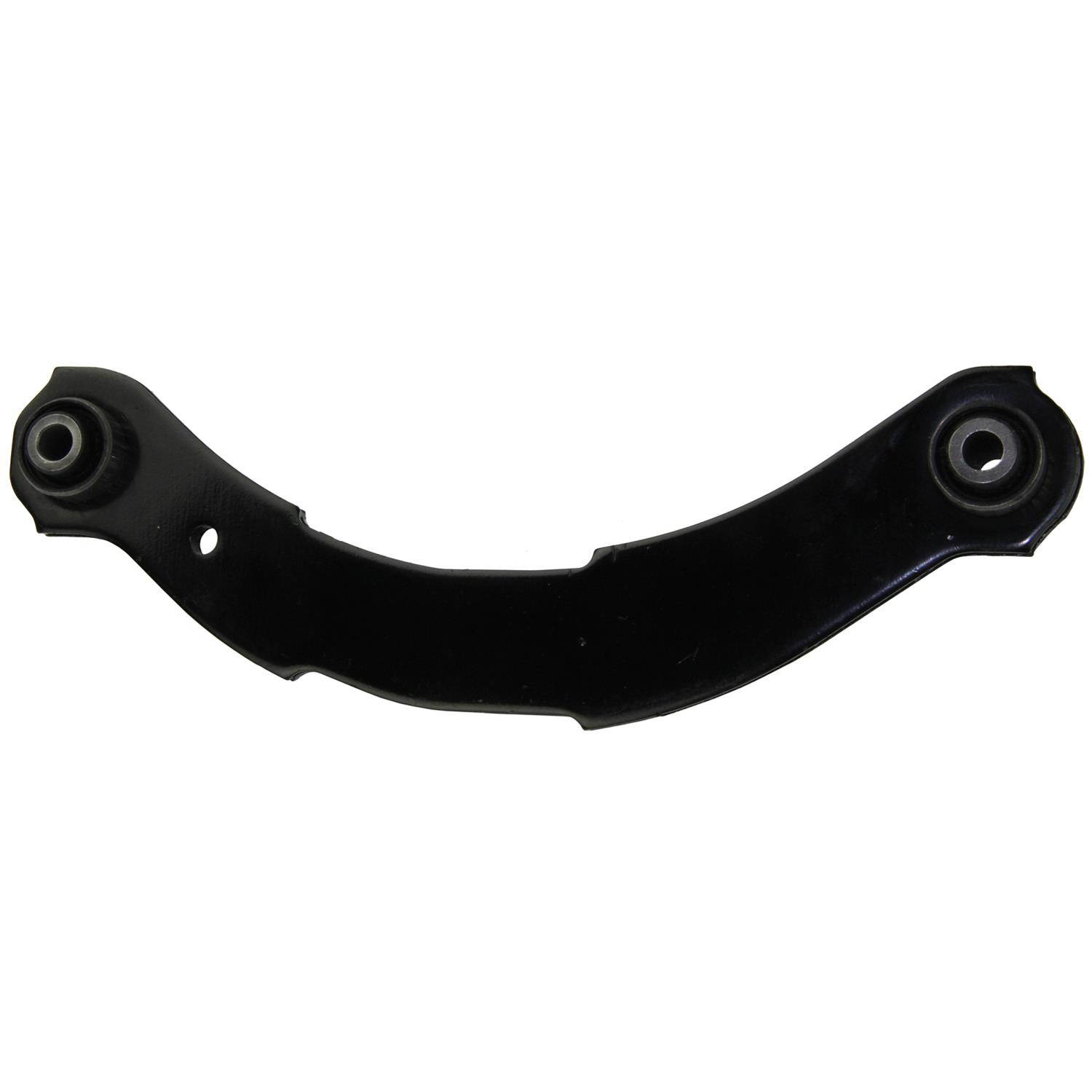 MOOG 08-14 Mitsubishi Lancer Rear Upper Control Arm thumbnail 3