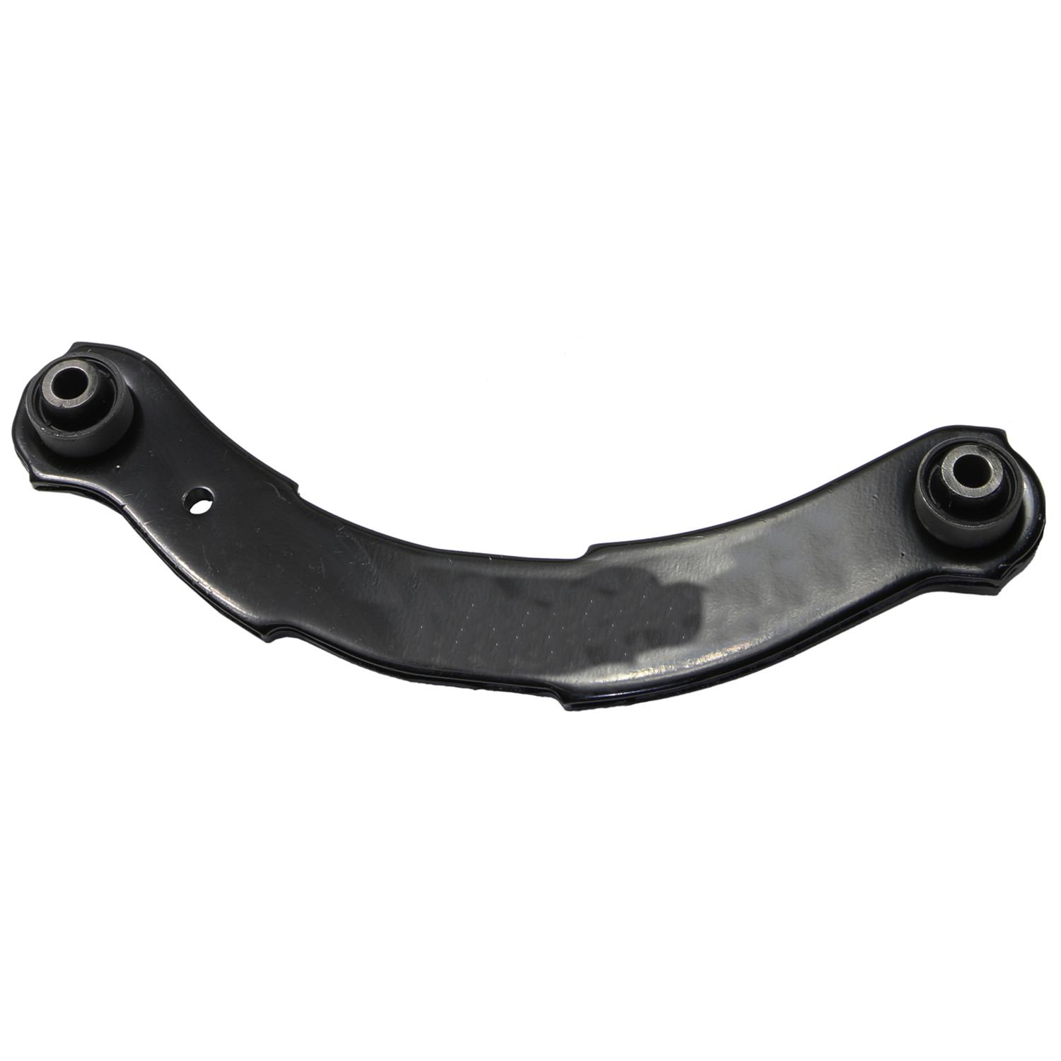 MOOG 08-14 Mitsubishi Lancer Rear Upper Control Arm