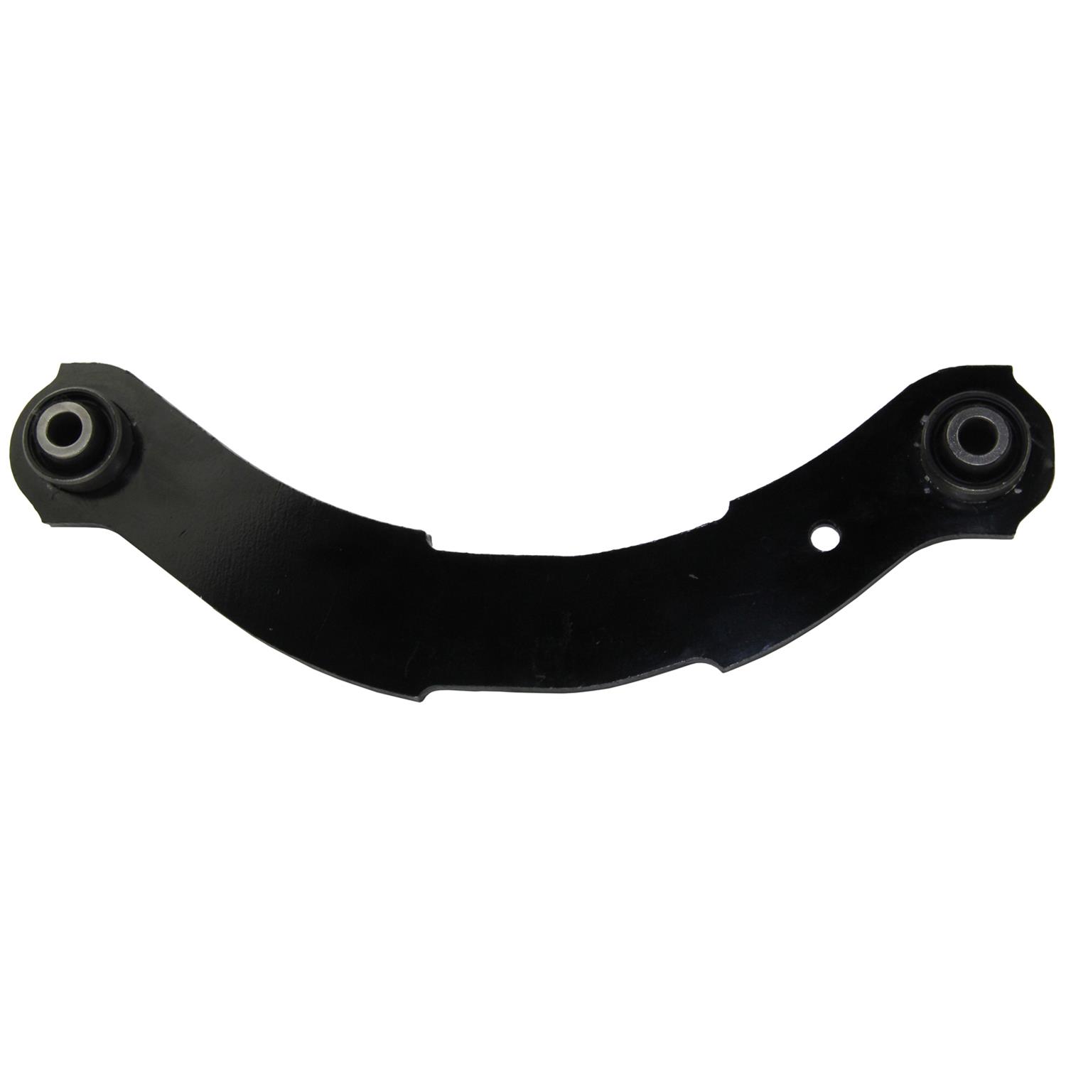 MOOG 08-14 Mitsubishi Lancer Rear Upper Control Arm thumbnail 4