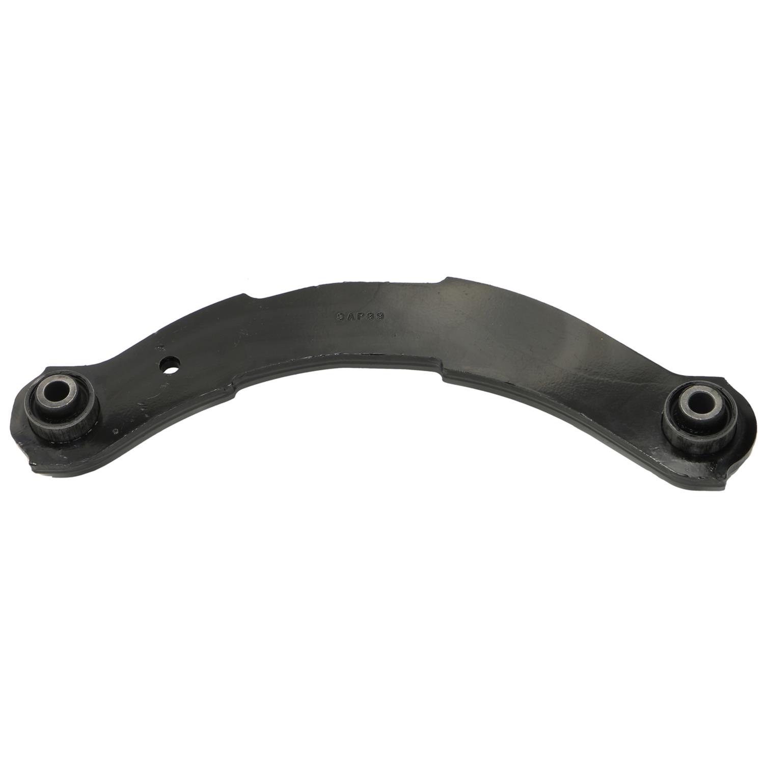MOOG 08-14 Mitsubishi Lancer Rear Upper Control Arm thumbnail 2