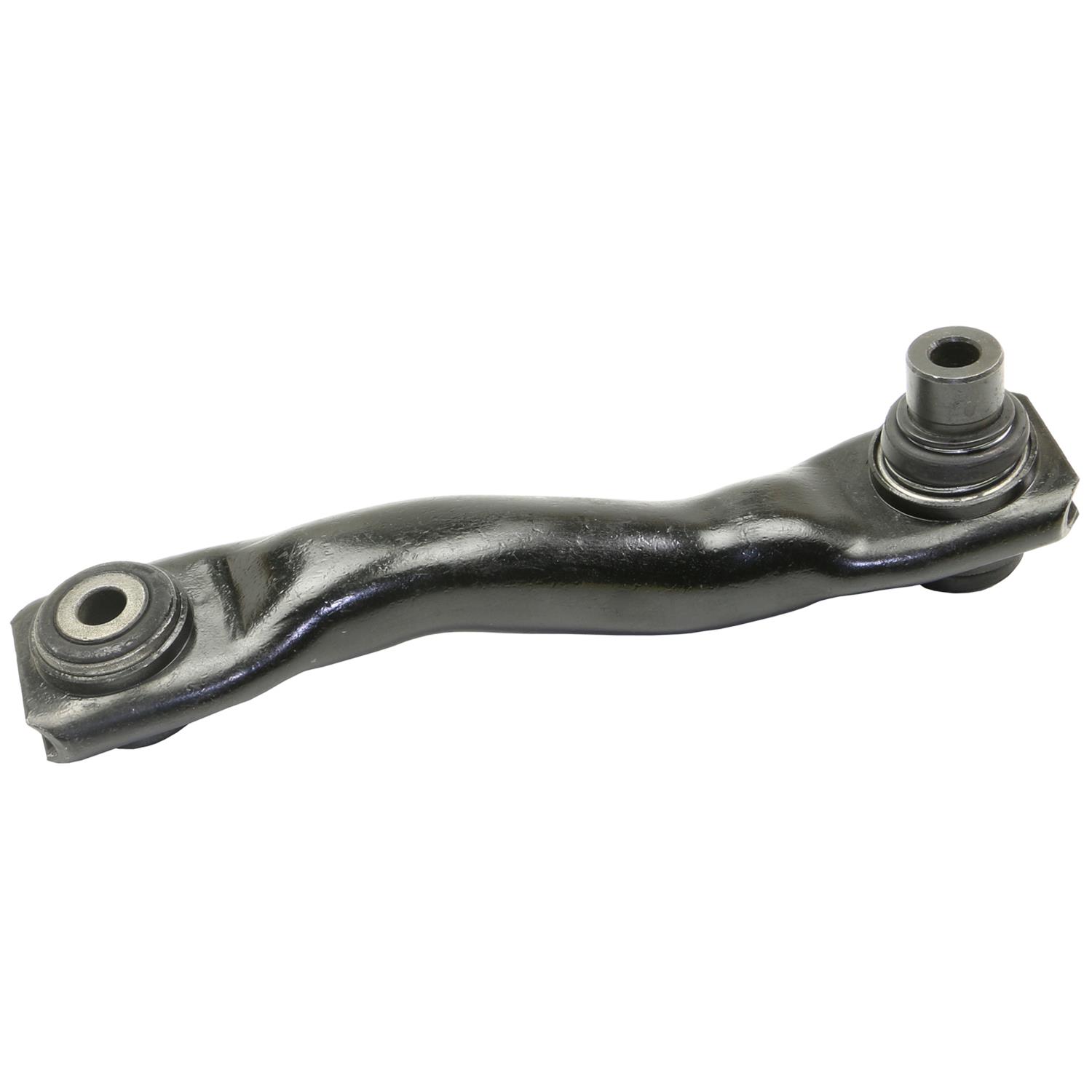 MOOG 02-08 Jaguar X-Type Rear Lower Forward Control Arm