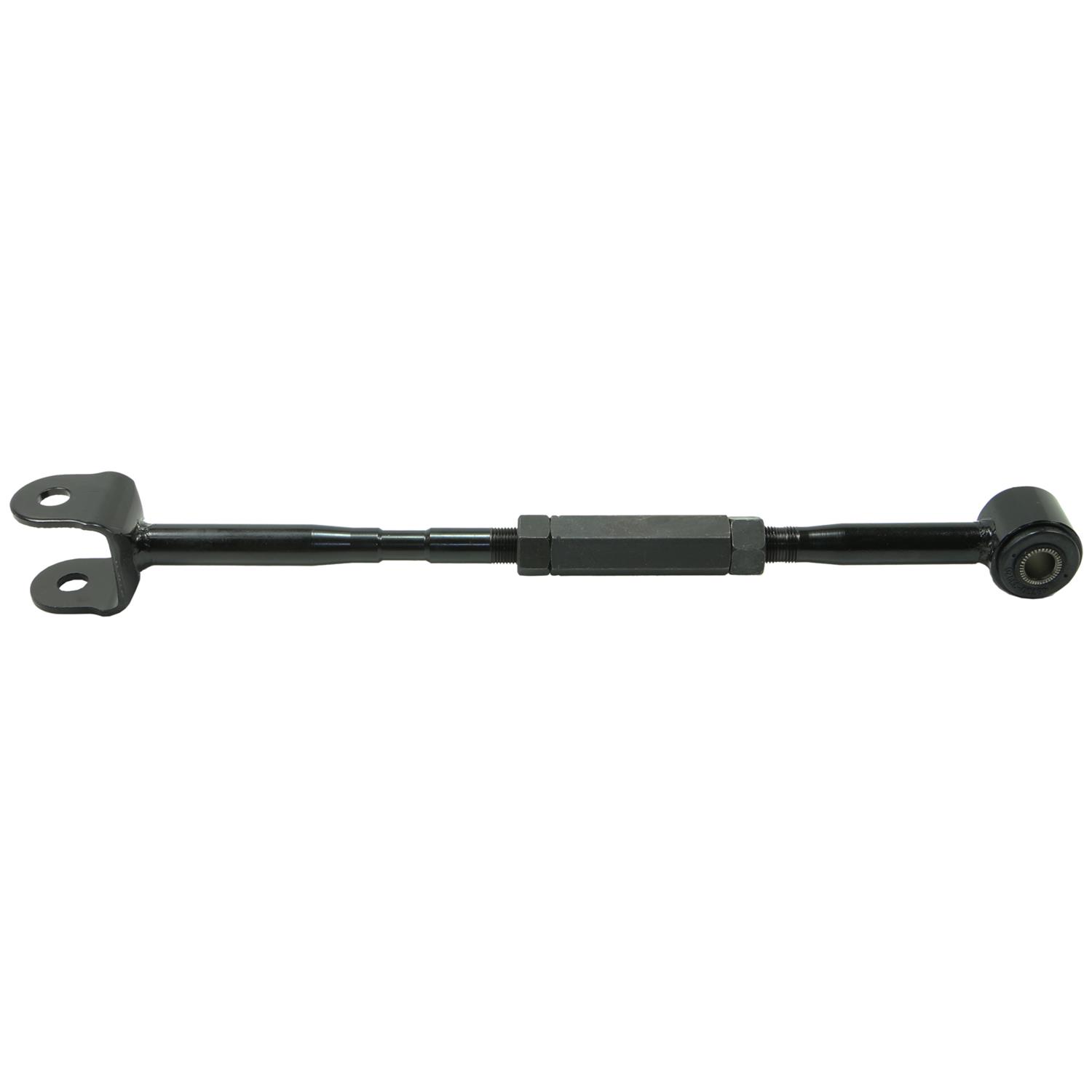 MOOG 04-06 Lexus RX330 Rear Right Lower Rearward Control Arm thumbnail 2