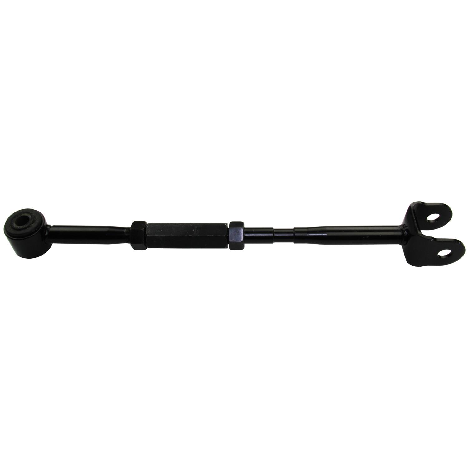 MOOG 04-06 Lexus RX330 Rear Right Lower Rearward Control Arm thumbnail 4