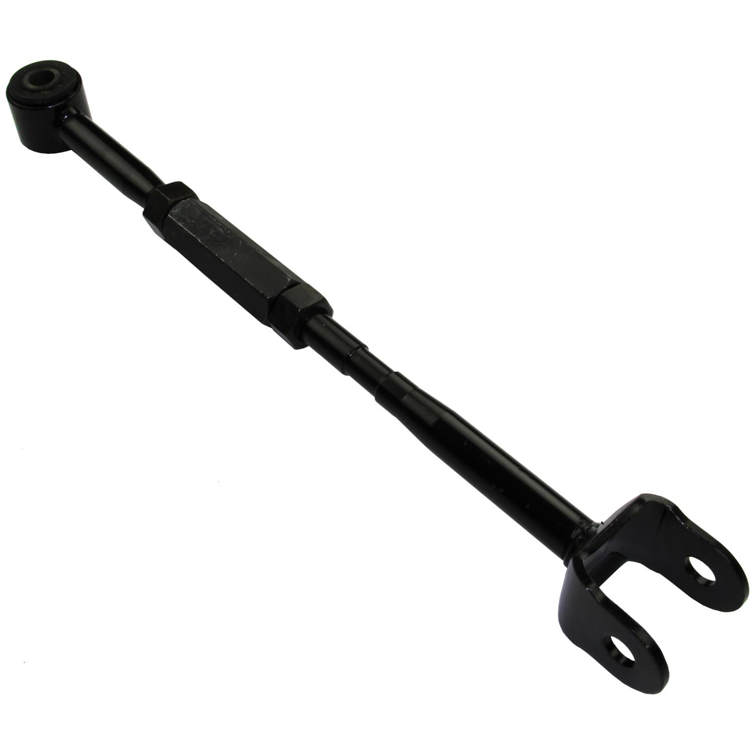 MOOG 04-06 Lexus RX330 Rear Right Lower Rearward Control Arm