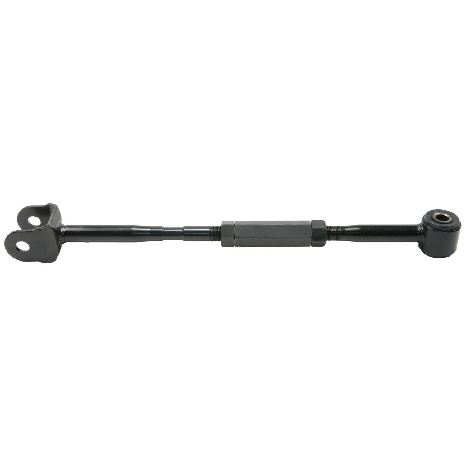 MOOG 04-06 Lexus RX330 Rear Right Lower Rearward Control Arm thumbnail 3