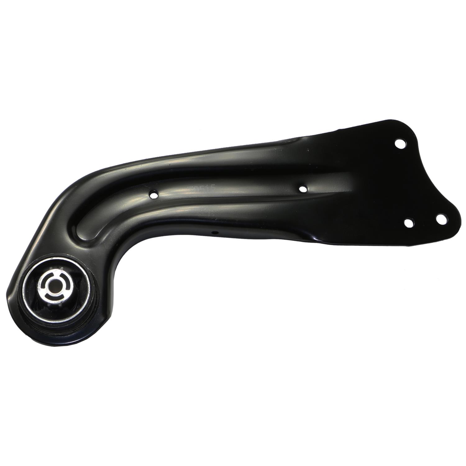 MOOG 08-09 Audi TT Rear Right Control Arm thumbnail 2