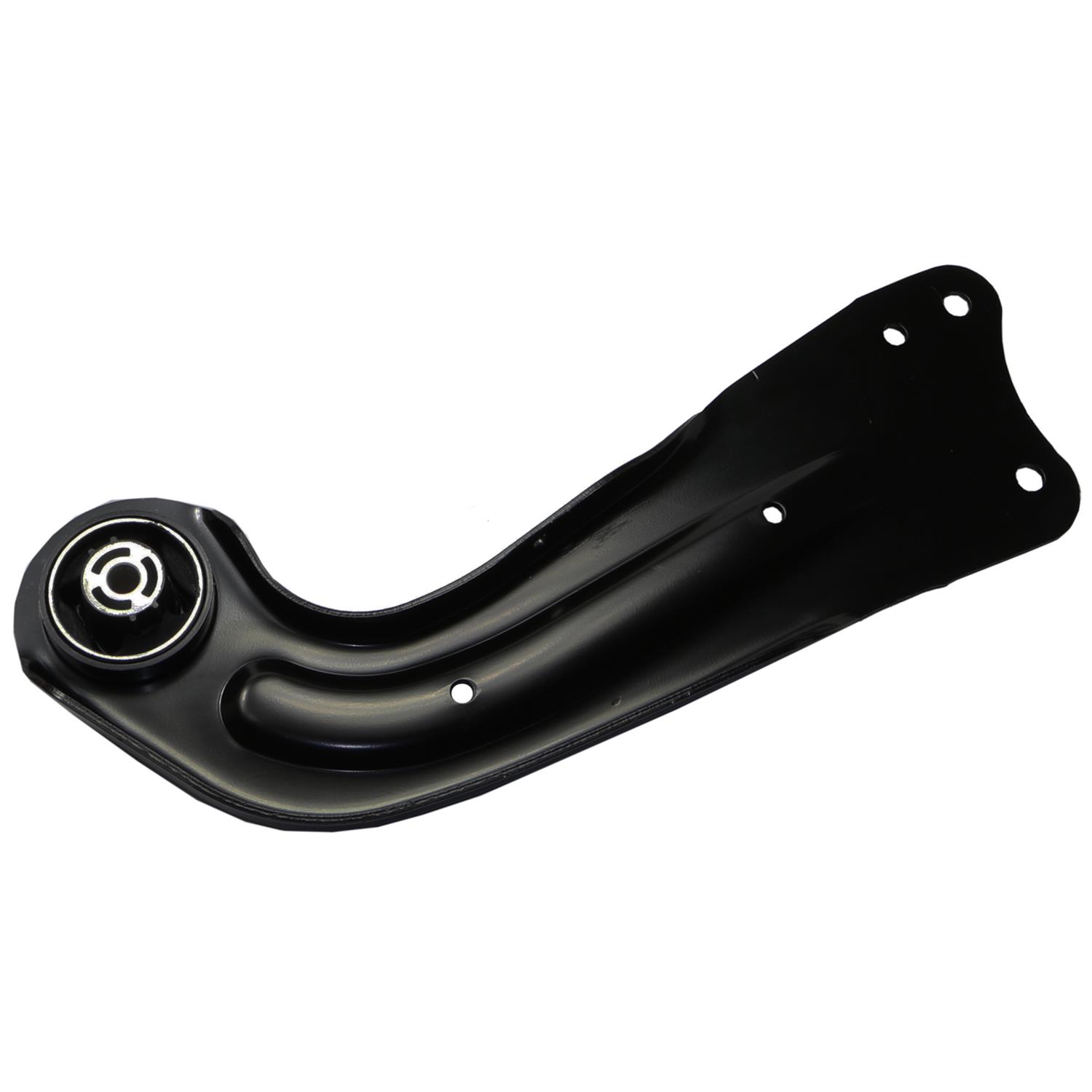 MOOG 08-09 Audi TT Rear Right Control Arm