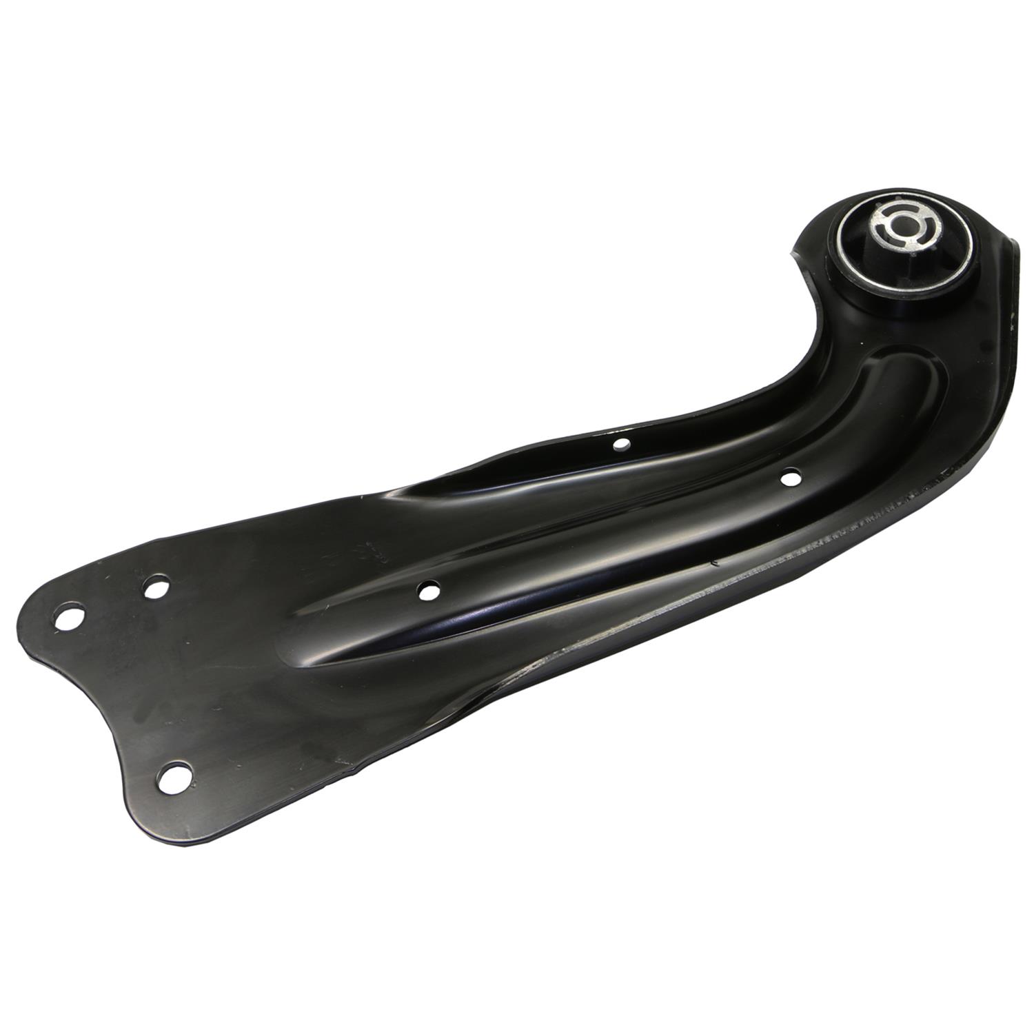 MOOG 08-09 Audi TT Rear Left Control Arm