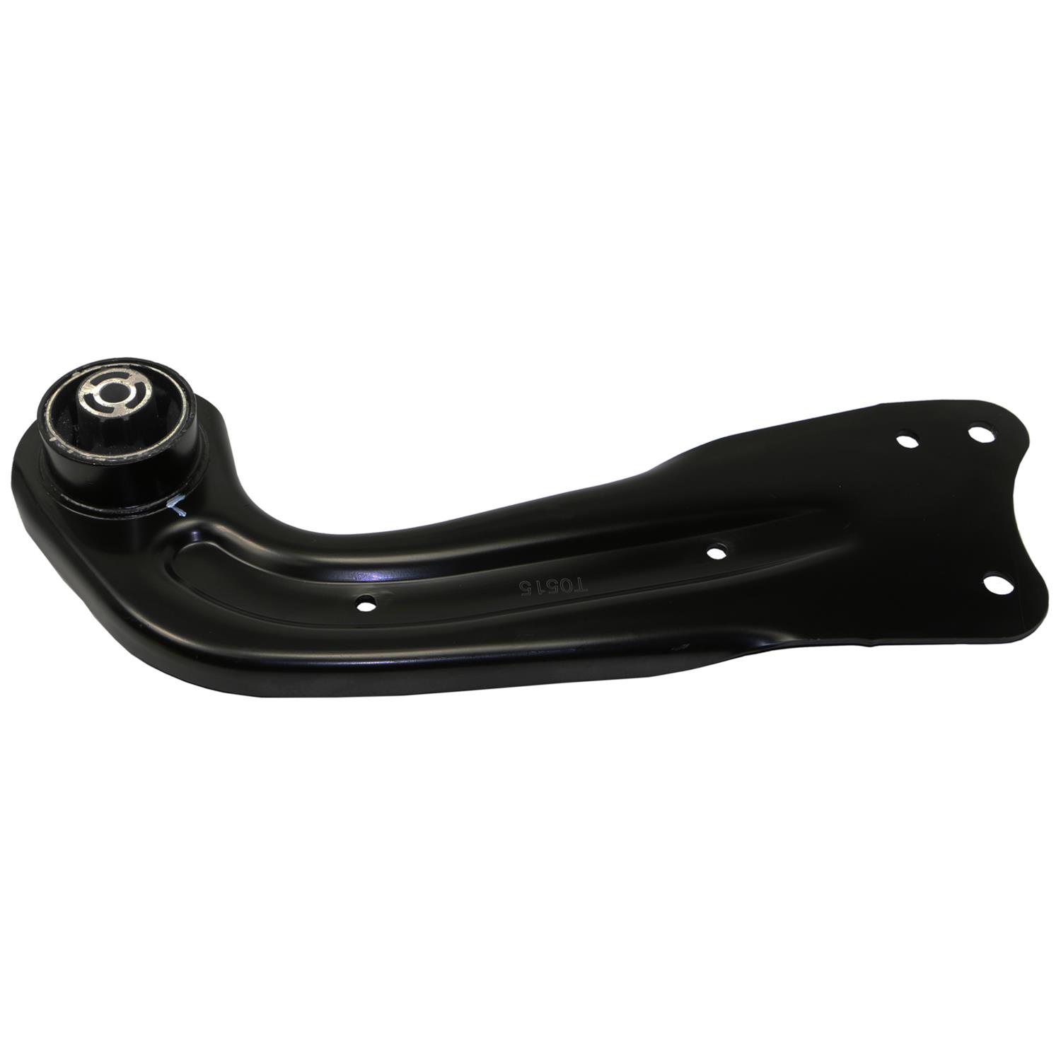 MOOG 08-09 Audi TT Rear Left Control Arm thumbnail 2