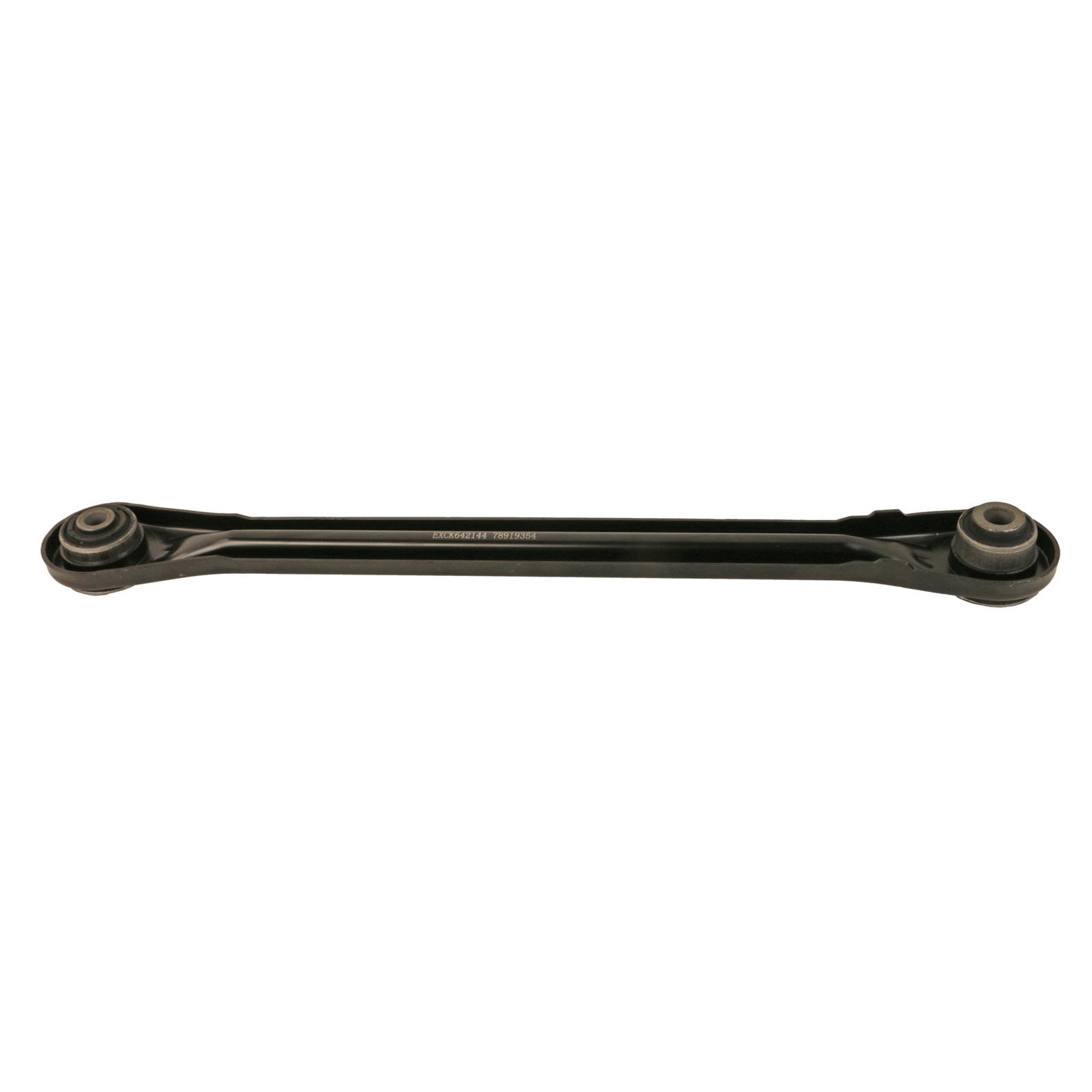 MOOG 07-09 Chrysler Aspen Rear Track Bar thumbnail 4