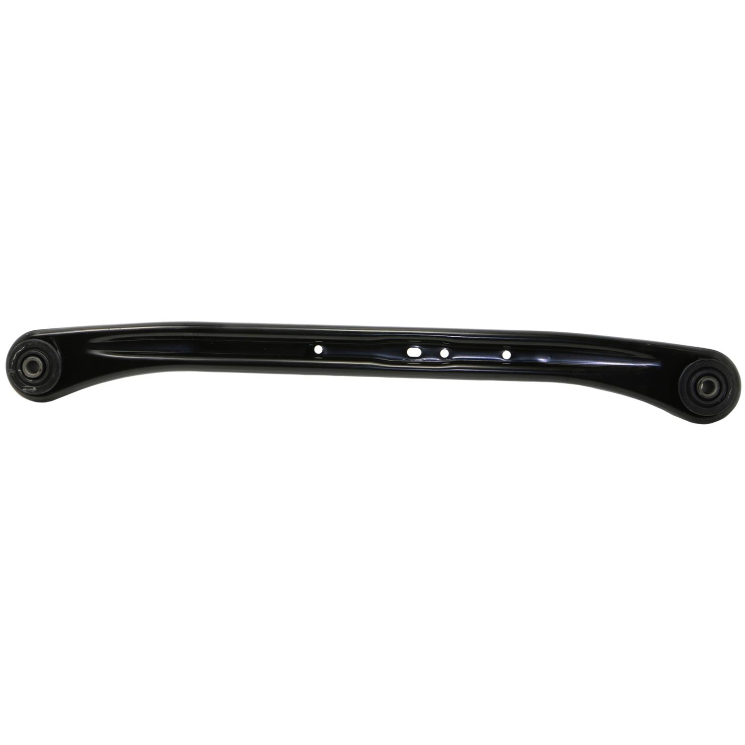 MOOG 00-07 Ford Taurus Rear Lower Rearward Control Arm