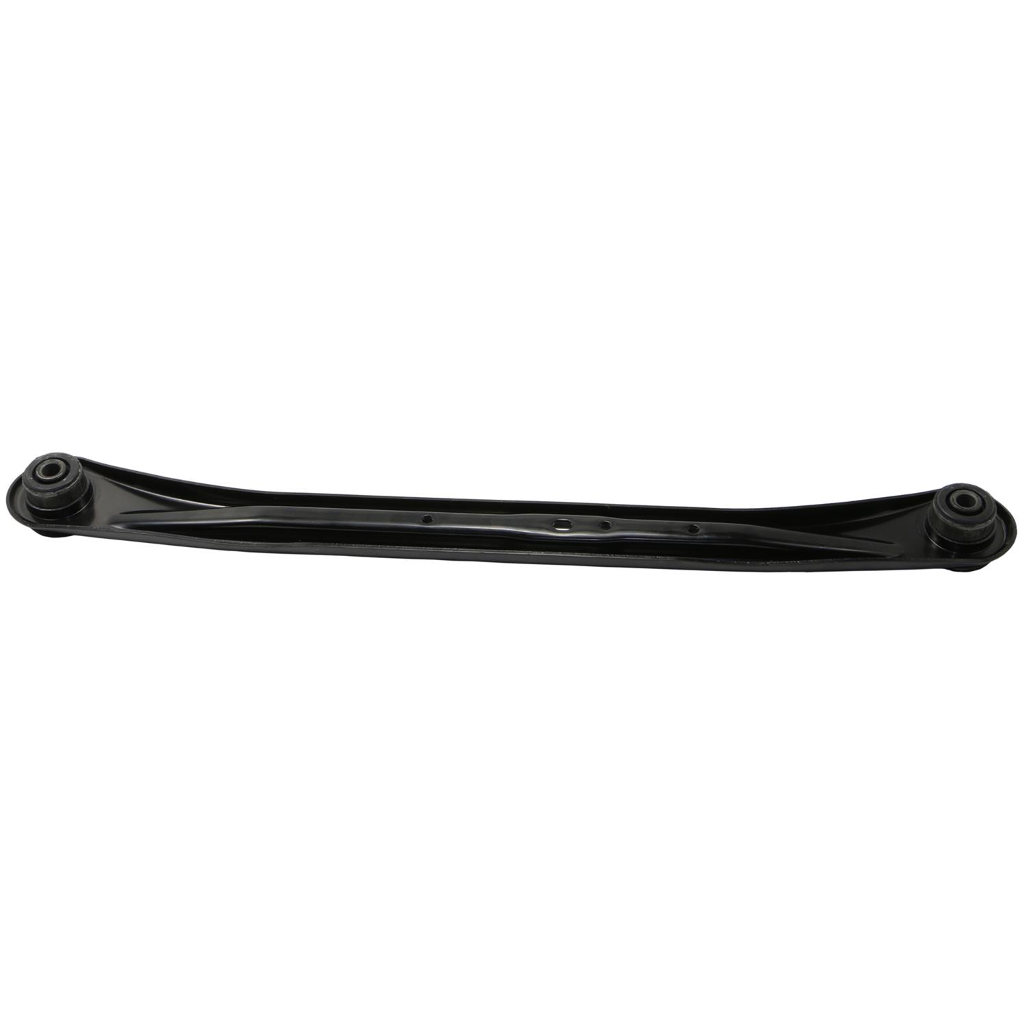 MOOG 00-07 Ford Taurus Rear Lower Rearward Control Arm thumbnail 2