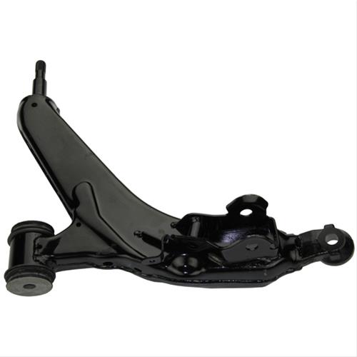 MOOG 06-07 Lexus GS430 Front Left Lower Control Arm