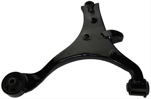 MOOG 02-05 Honda Civic Front Left Lower Control Arm