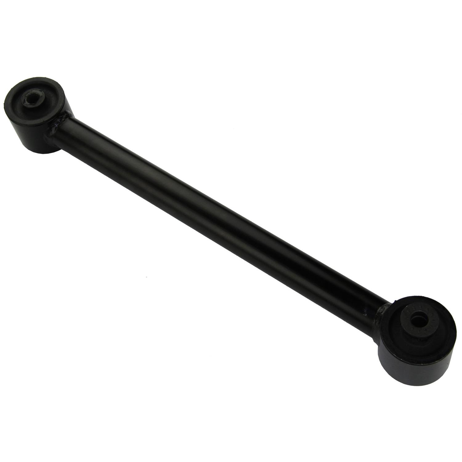 MOOG 07-11 Dodge Nitro Rear Upper Control Arm thumbnail 2