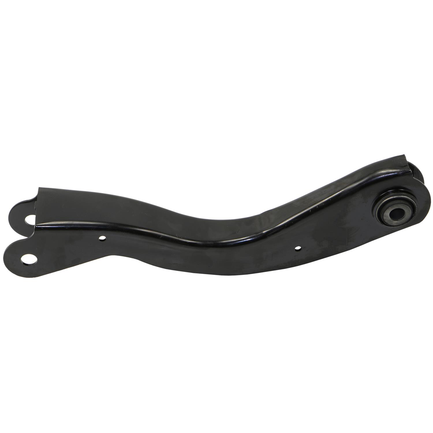 MOOG 05-06 Chevrolet Equinox Rear Upper Control Arm thumbnail 2