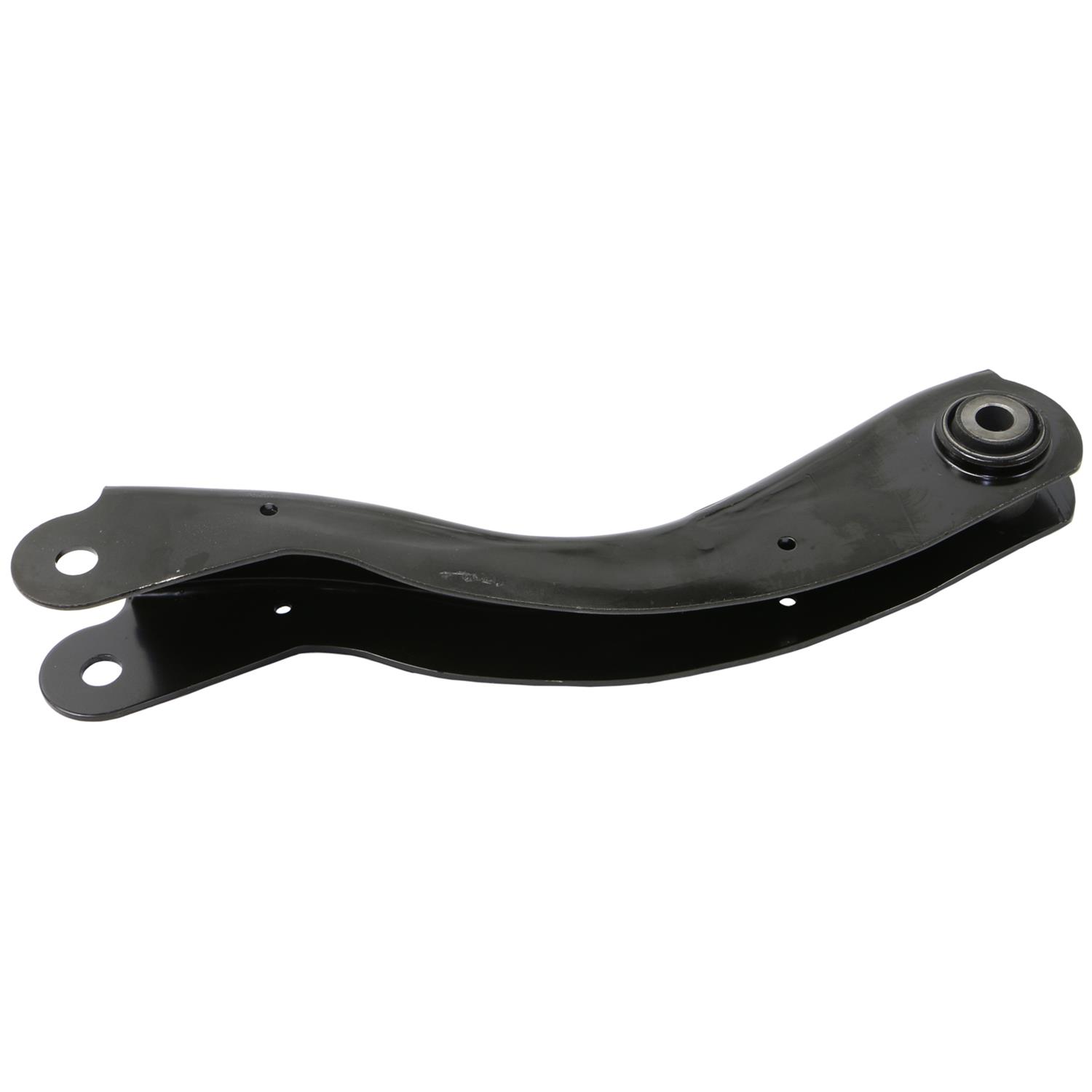 MOOG 05-06 Chevrolet Equinox Rear Upper Control Arm
