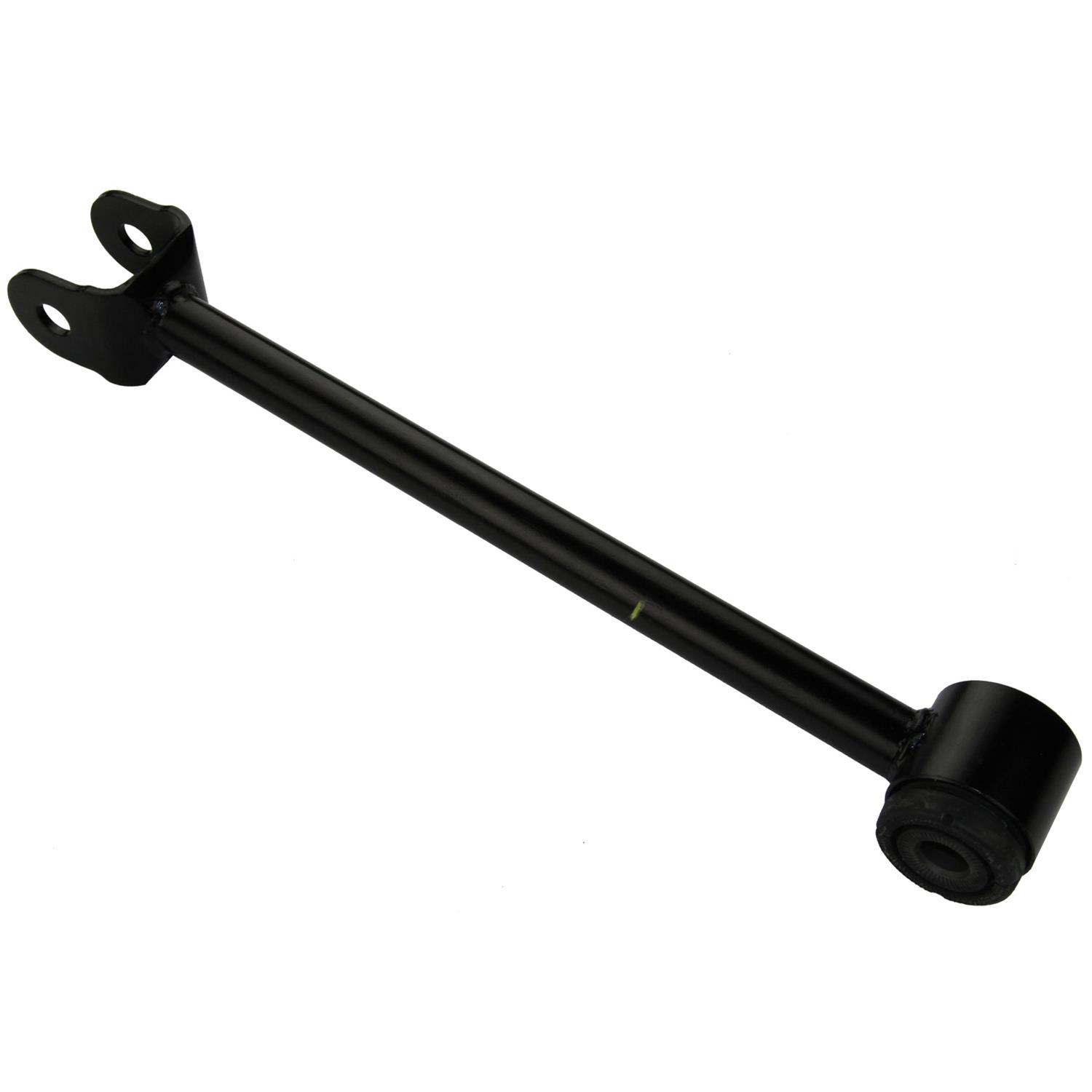 MOOG 04-06 Lexus RX330 Rear Left Lower Rearward / Rear Lower Rearward Control Arm