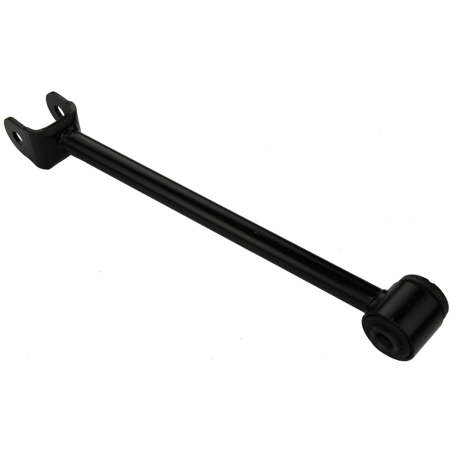MOOG 04-06 Lexus RX330 Rear Left Lower Rearward / Rear Lower Rearward Control Arm thumbnail 2