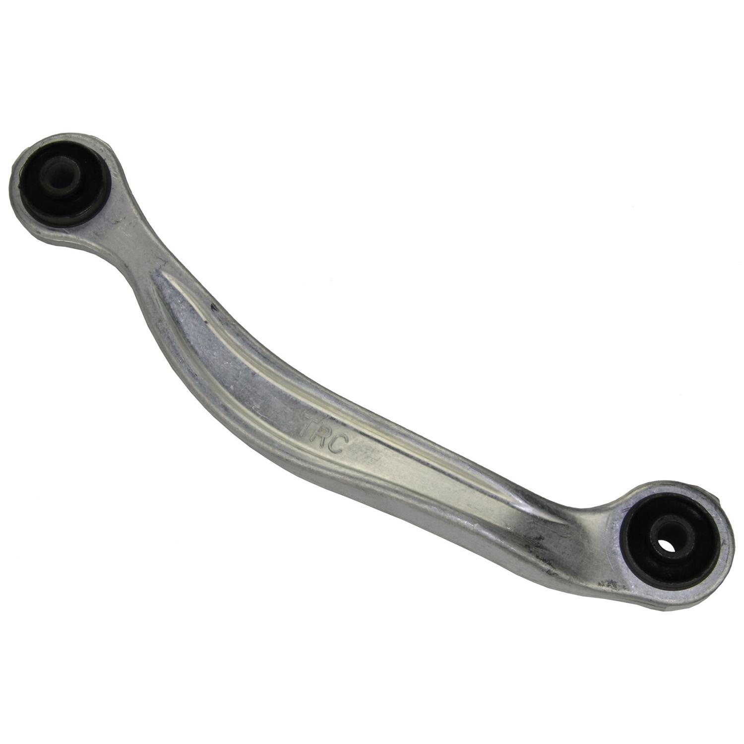 MOOG 04-08 Chrysler Pacifica Rear Right Rearward Upper Control Arm