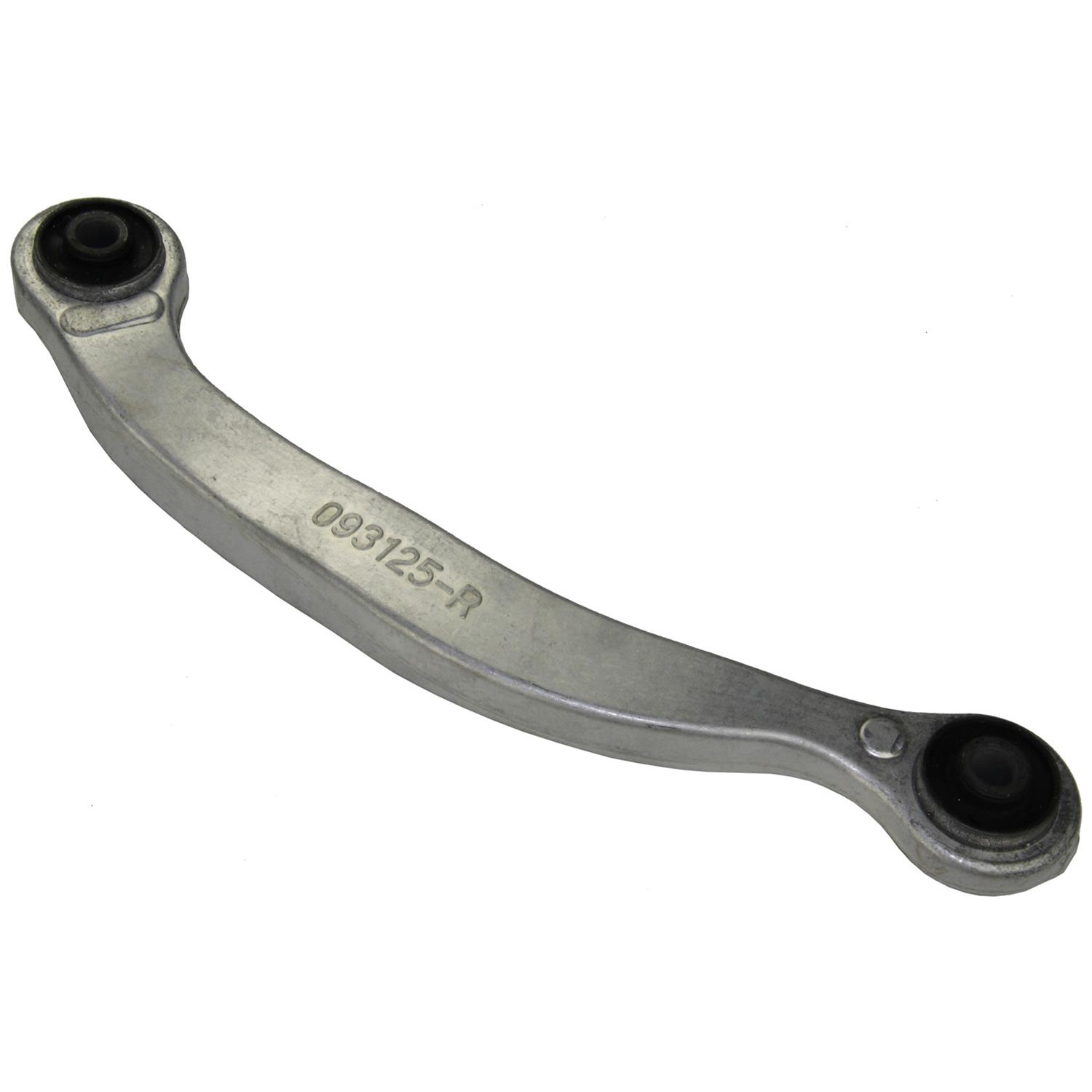 MOOG 04-08 Chrysler Pacifica Rear Right Rearward Upper Control Arm thumbnail 2