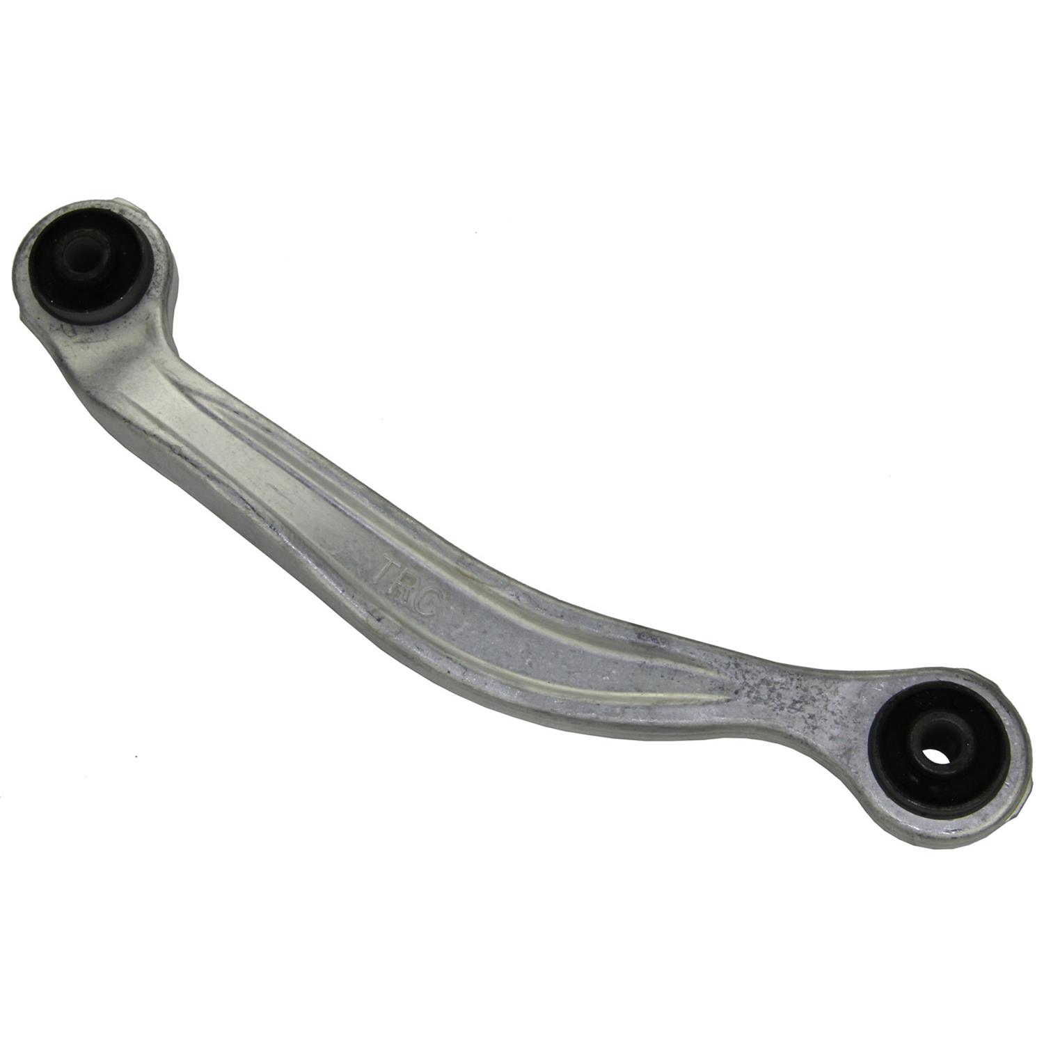 MOOG 04-08 Chrysler Pacifica Rear Left Upper Rearward Control Arm thumbnail 2