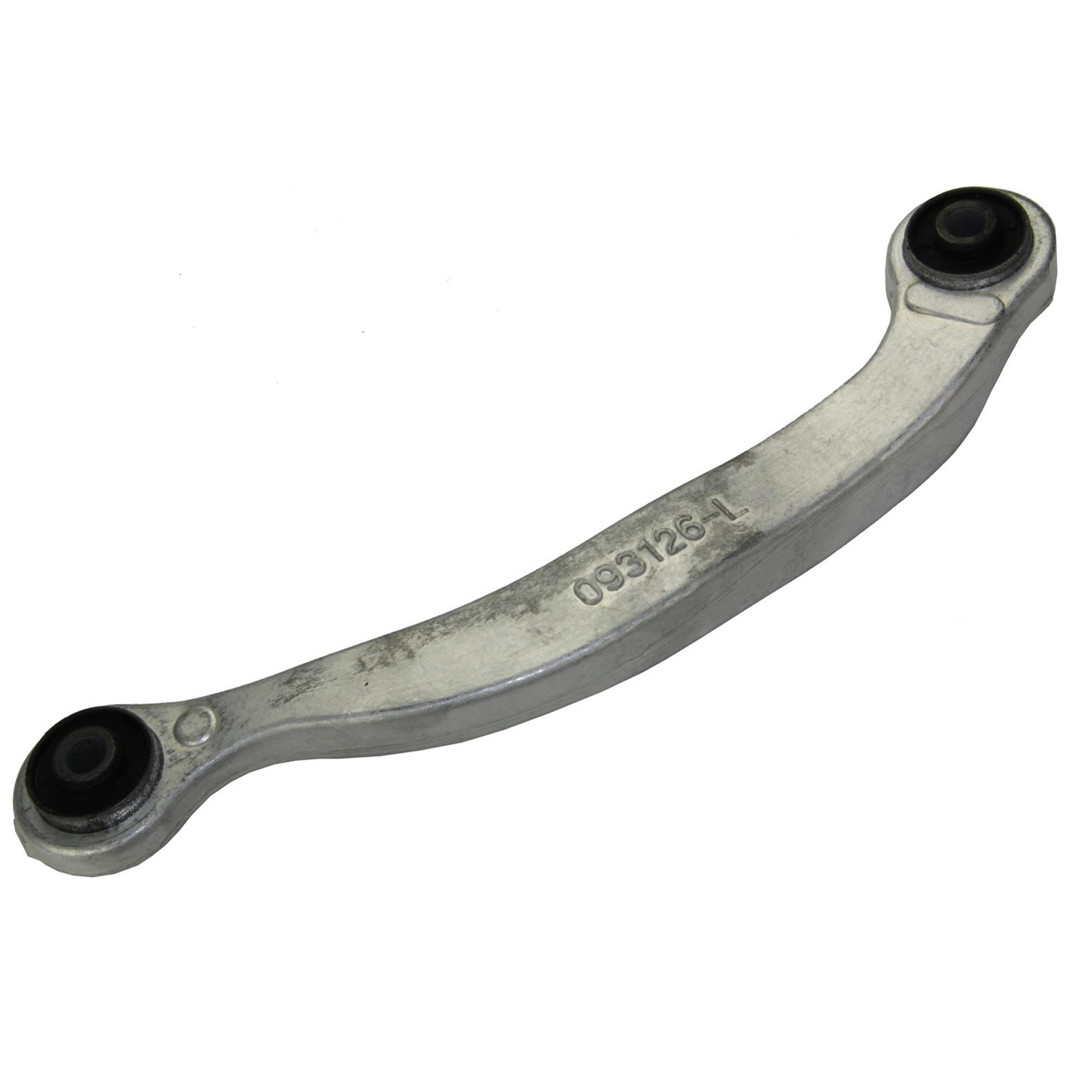 MOOG 04-08 Chrysler Pacifica Rear Left Upper Rearward Control Arm