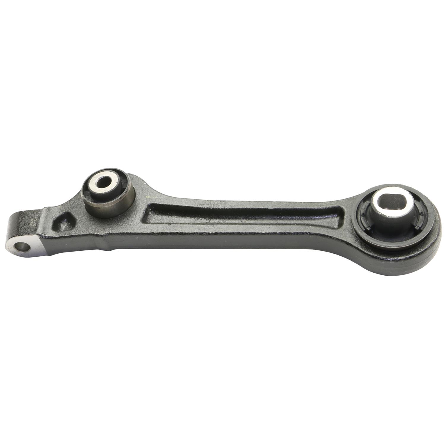 Moog Chassis Parts RK642193 Moog R-Series Control Arms | Summit Racing