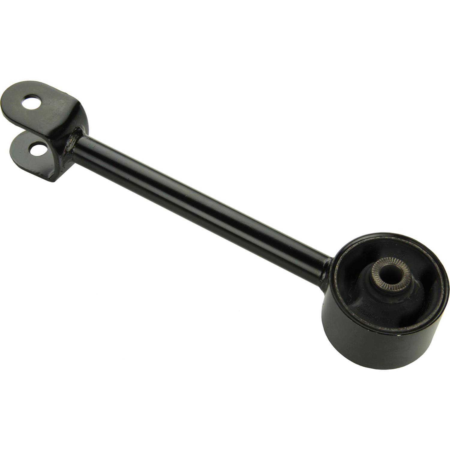MOOG 01-06 Kia Optima Rear Control Arm thumbnail 2