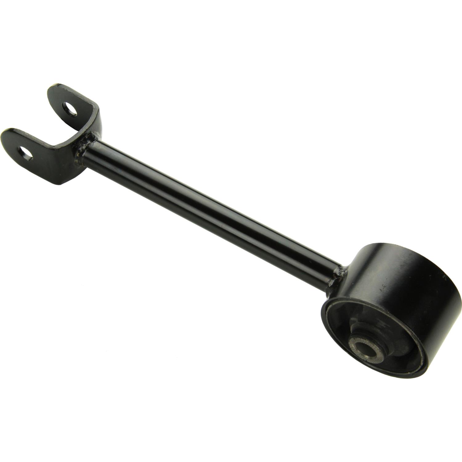 MOOG 01-06 Kia Optima Rear Control Arm