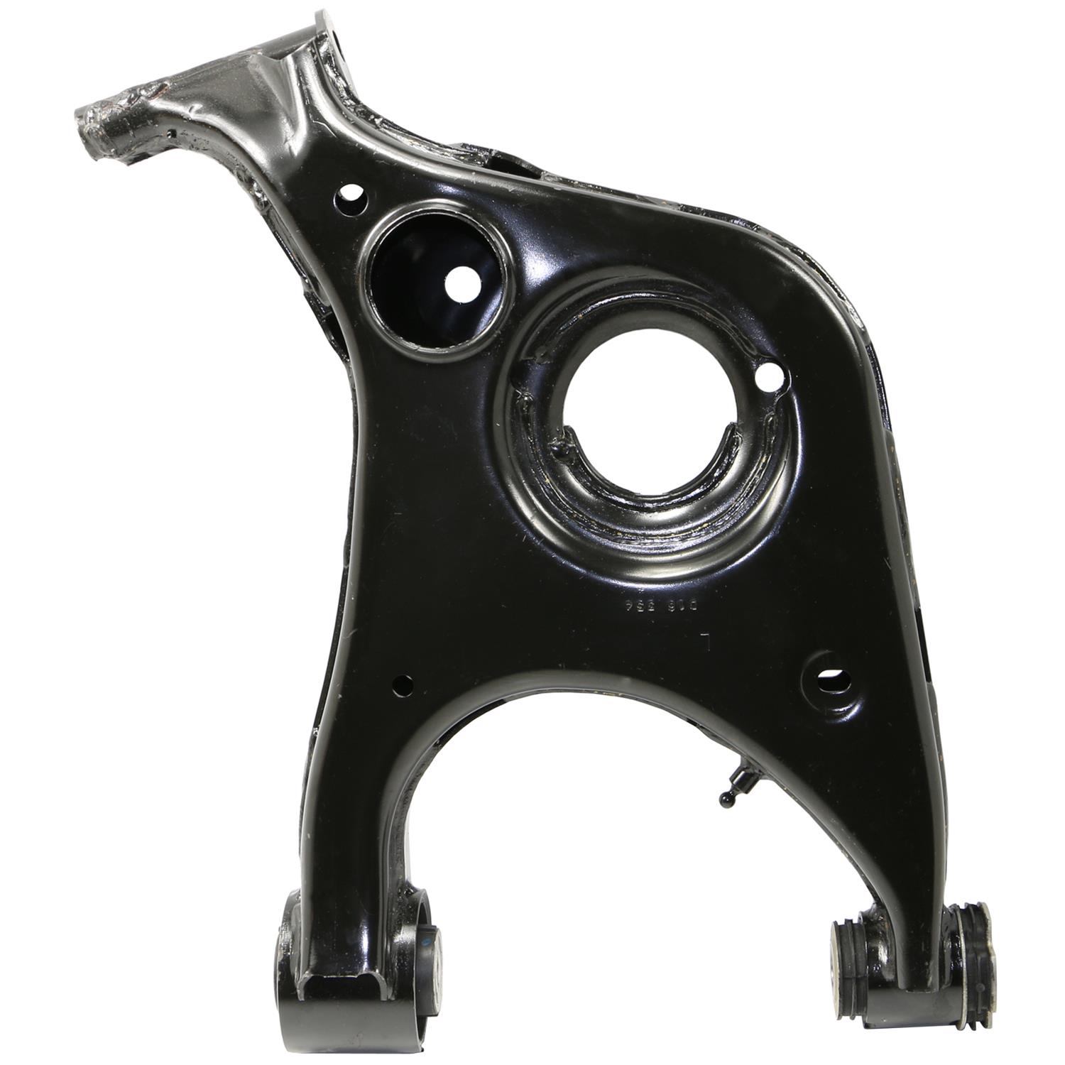 MOOG 13-16 Buick LaCrosse Rear Left Lower Control Arm