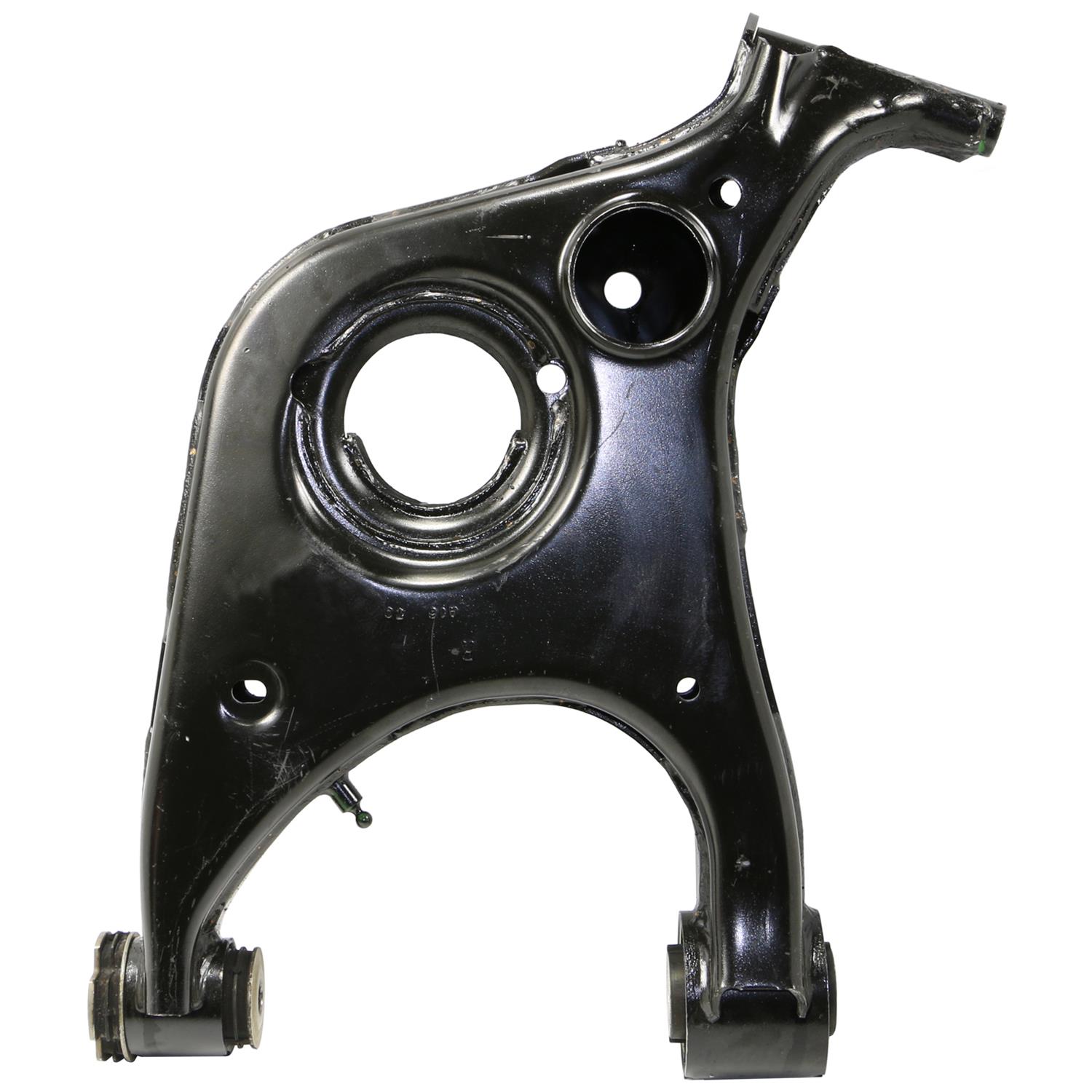 MOOG 13-16 Buick LaCrosse Rear Right Lower Control Arm