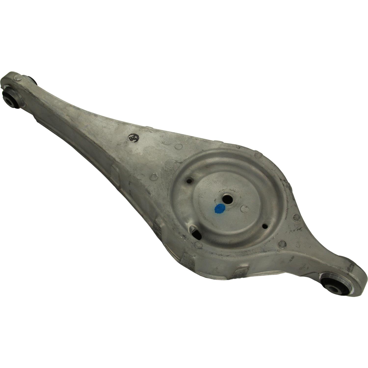 Moog Chassis Parts RK642407 Moog R-Series Control Arms | Summit Racing 