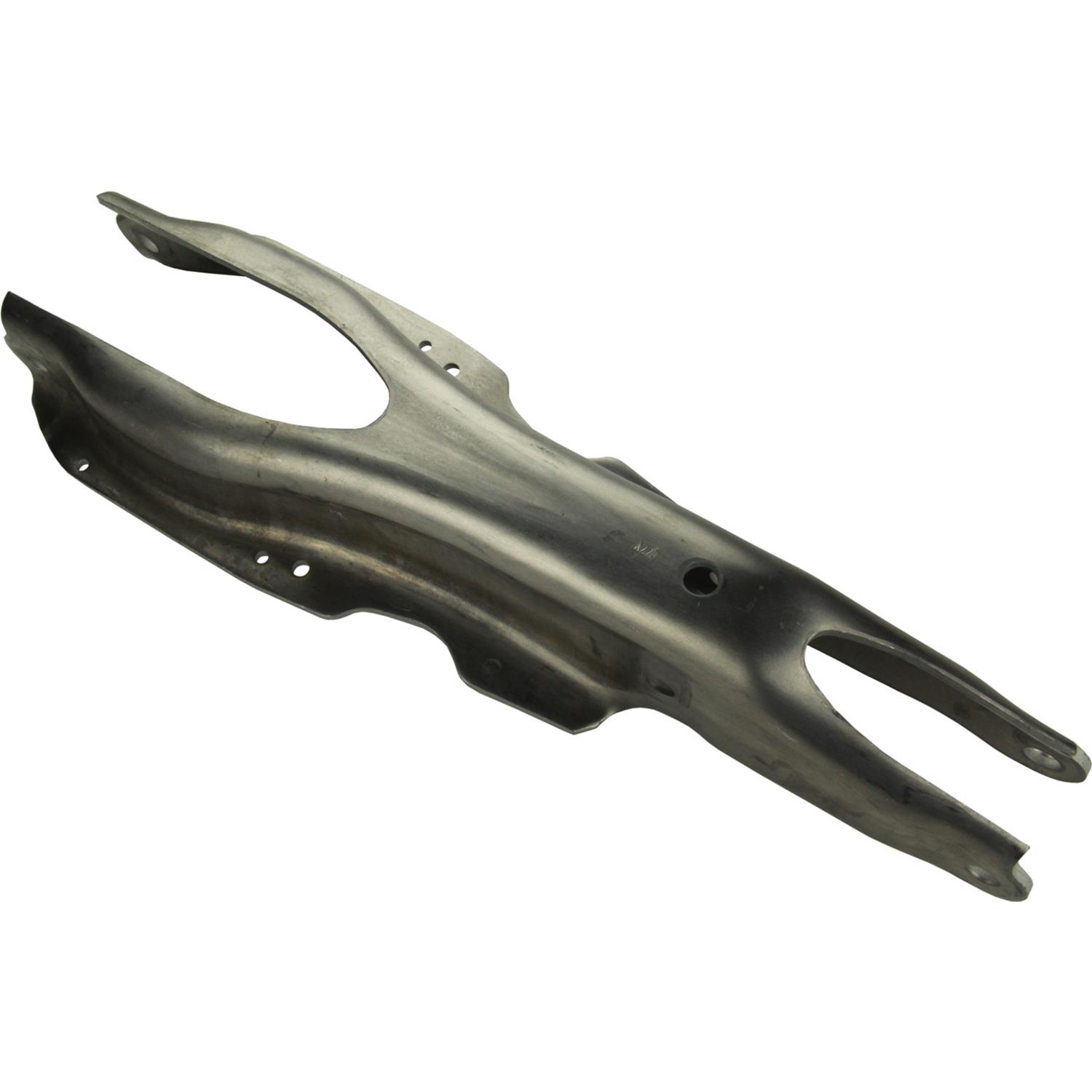 MOOG 05-06 Mercedes-Benz CL65 AMG Rear Lower Rearward Control Arm thumbnail 2