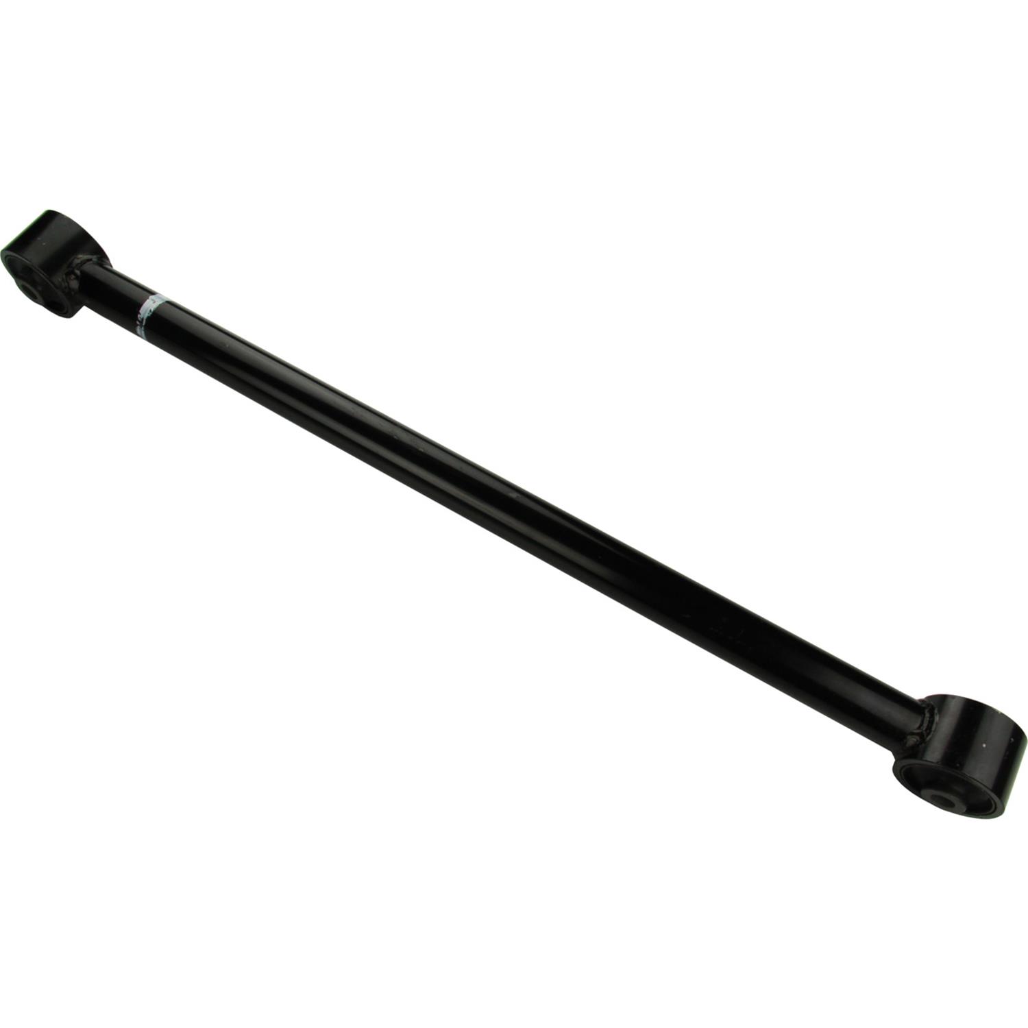 Moog Chassis Parts RK642454 Moog R-Series Control Arms | Summit Racing