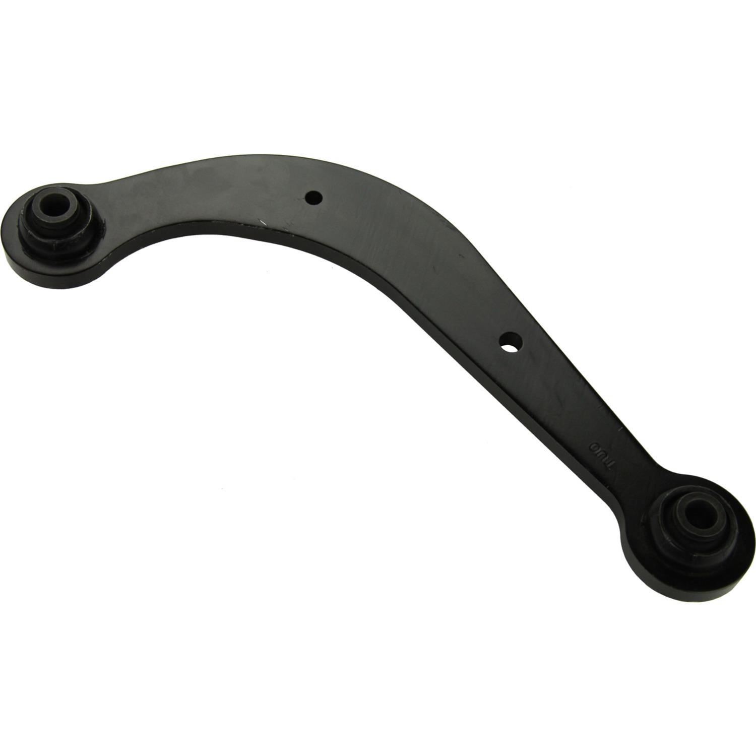 MOOG 09-13 Toyota Matrix Rear Upper Control Arm thumbnail 2