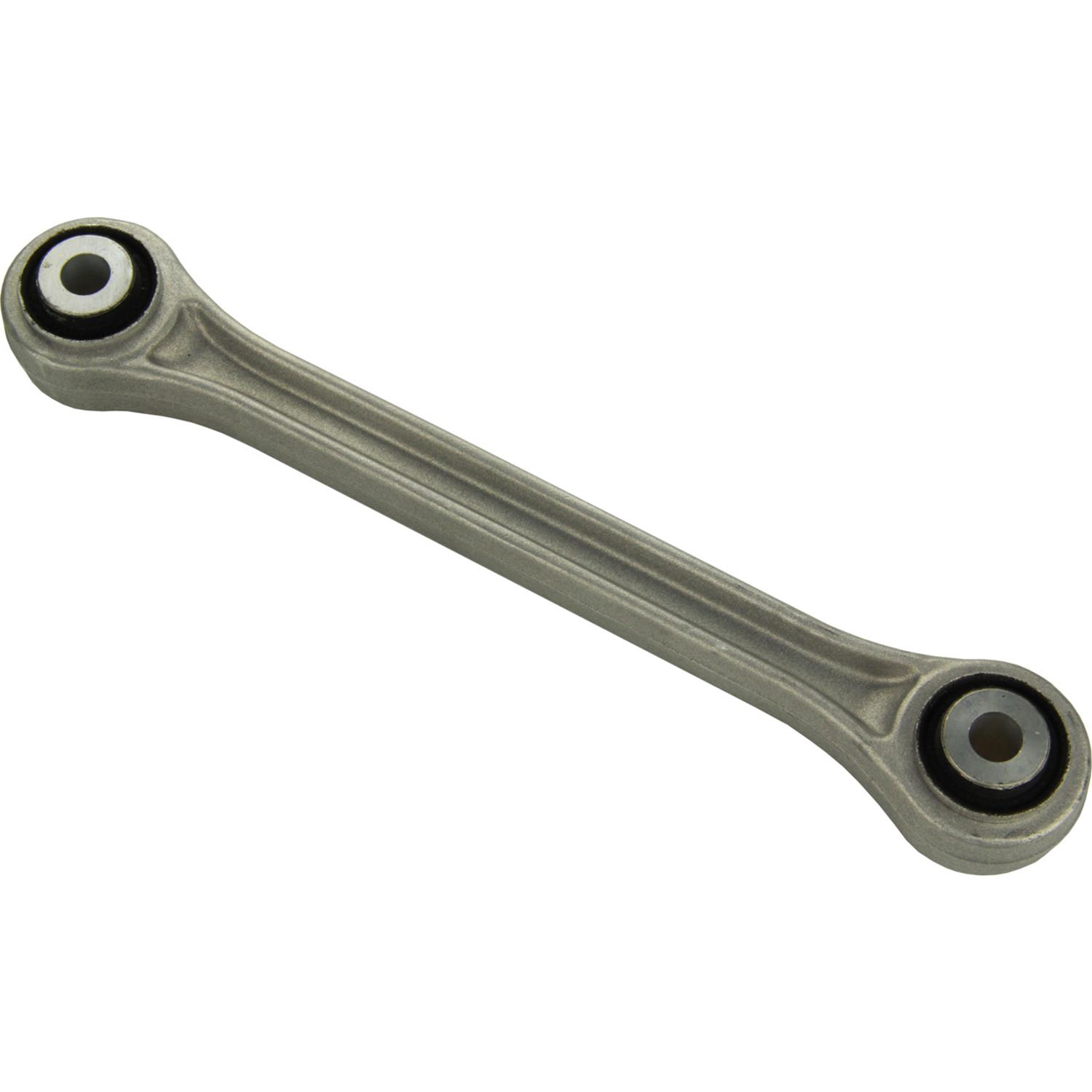 MOOG 05-13 Porsche 911 Rear Upper Control Arm thumbnail 2