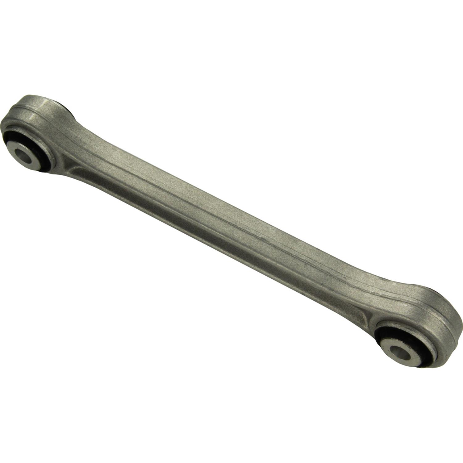 MOOG 05-13 Porsche 911 Rear Upper Control Arm