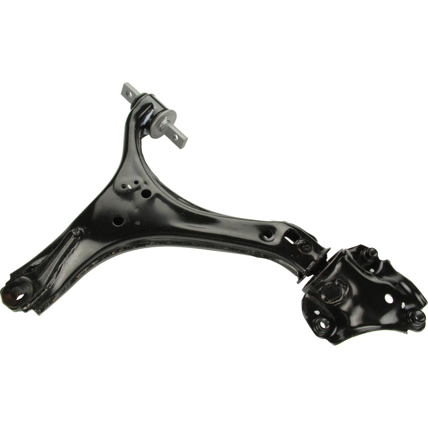 MOOG 15-20 Acura TLX Front Right Lower Control Arm