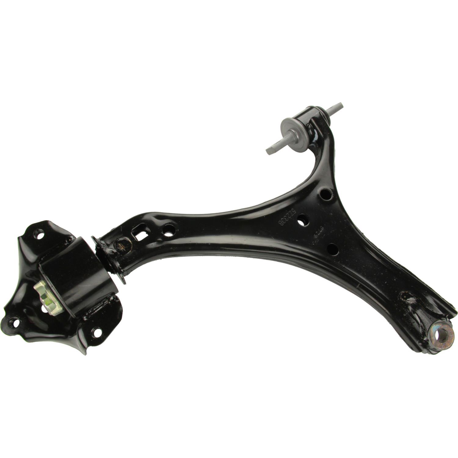MOOG 15-20 Acura TLX Front Right Lower Control Arm thumbnail 2