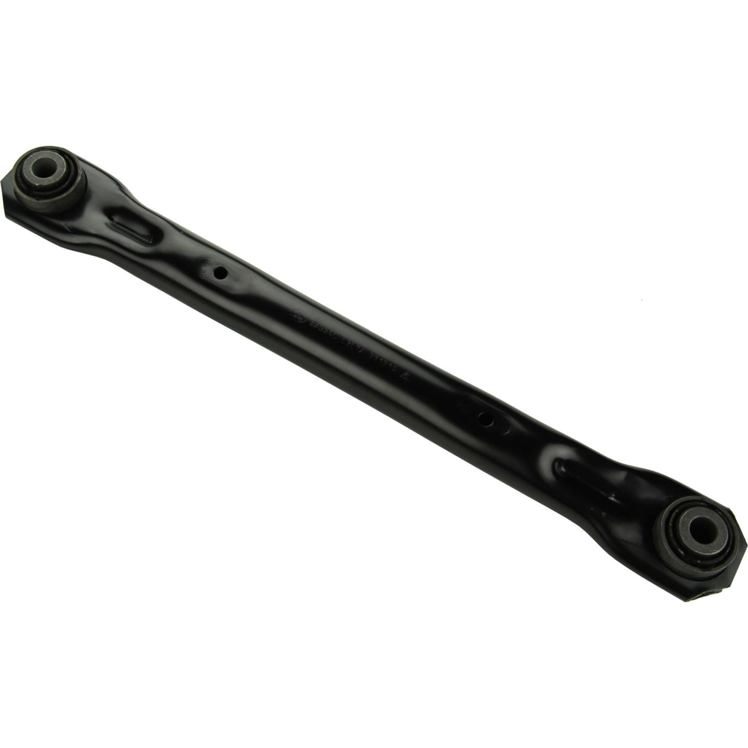 MOOG 12-19 Land Rover Range Rover Evoque Rear Lower Rearward Control Arm thumbnail 2
