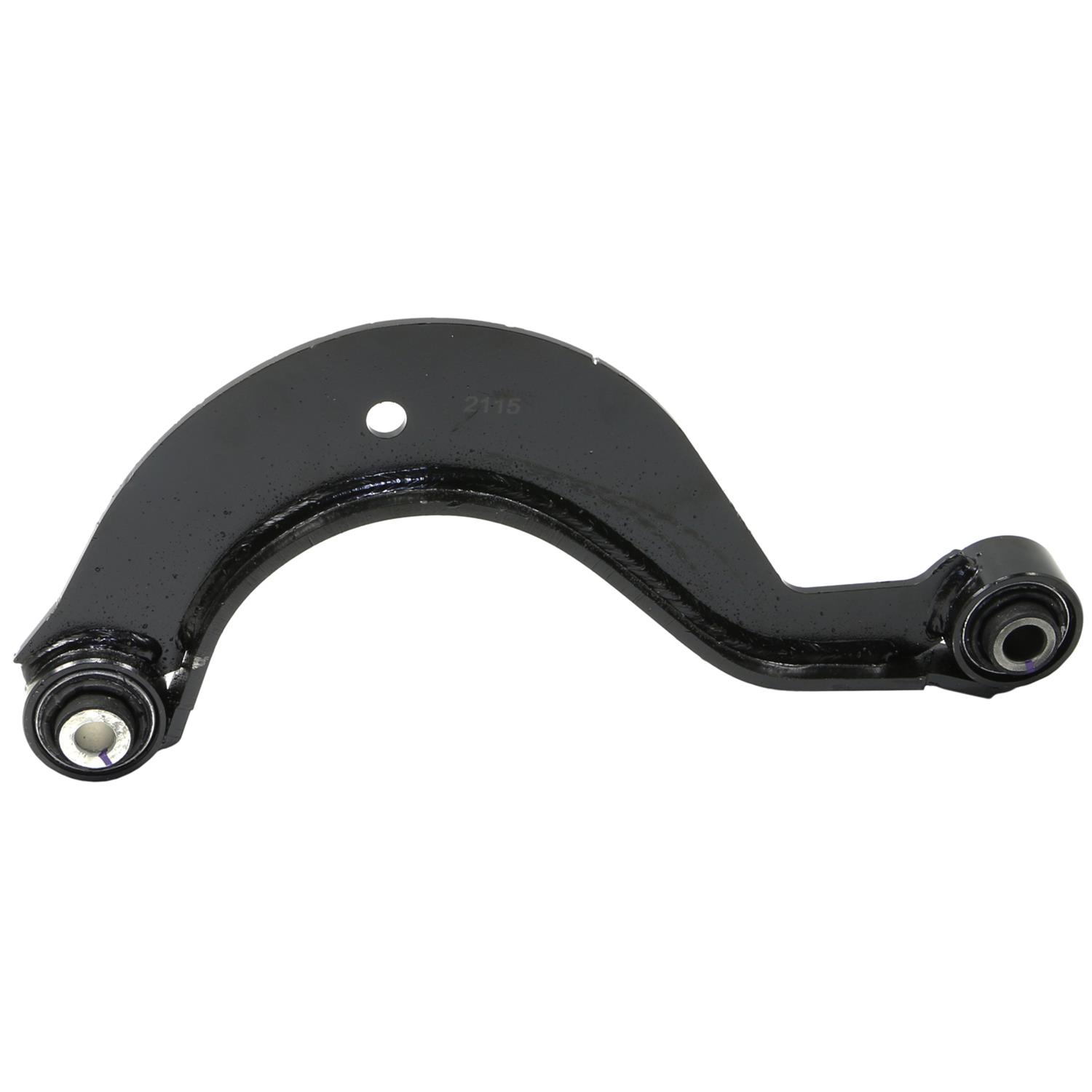 MOOG 12-16 Volkswagen Beetle Rear Upper Control Arm thumbnail 2