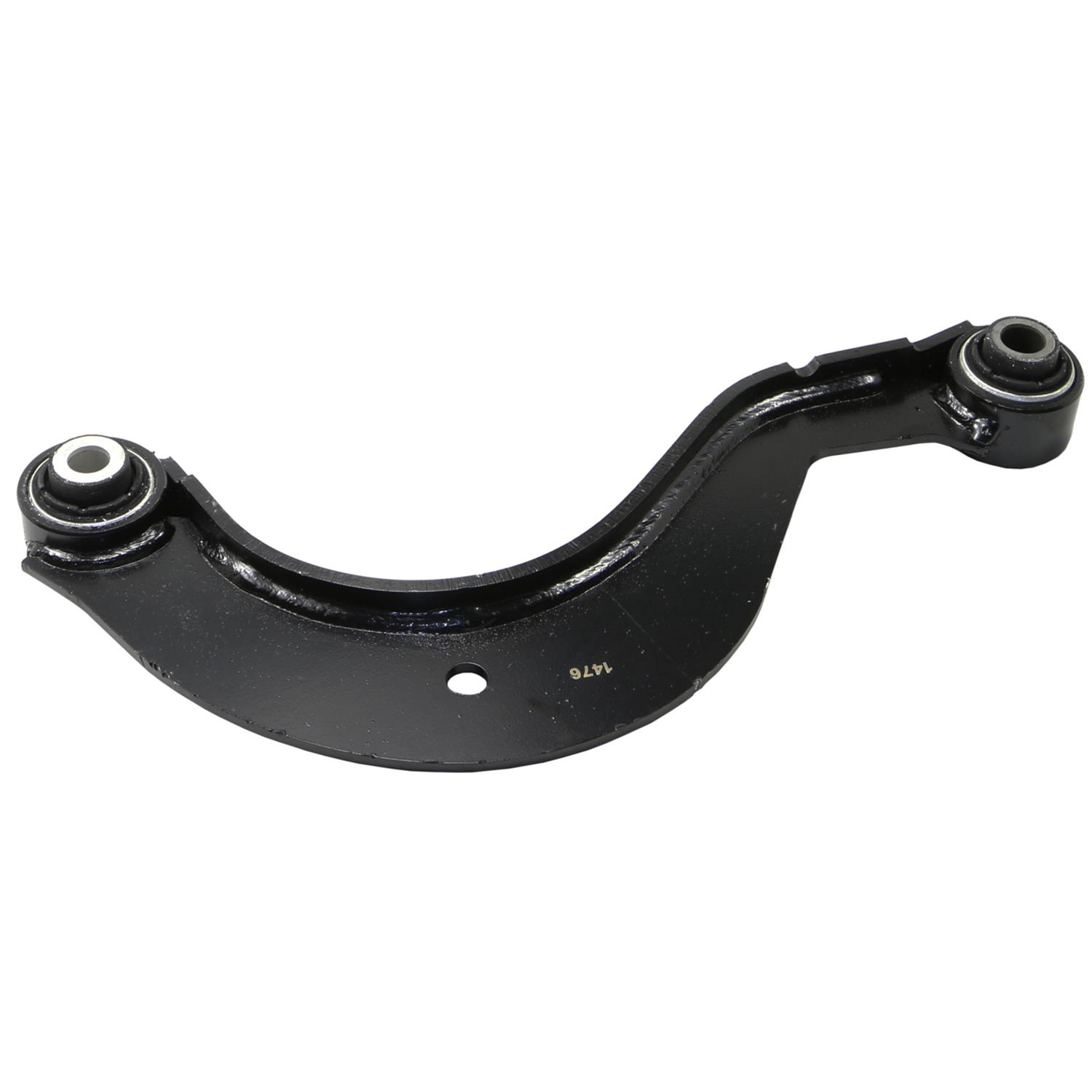MOOG 12-16 Volkswagen Beetle Rear Upper Control Arm