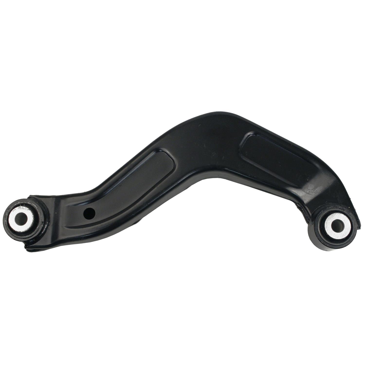 MOOG 07-08 Audi RS4 Rear Left Upper Control Arm