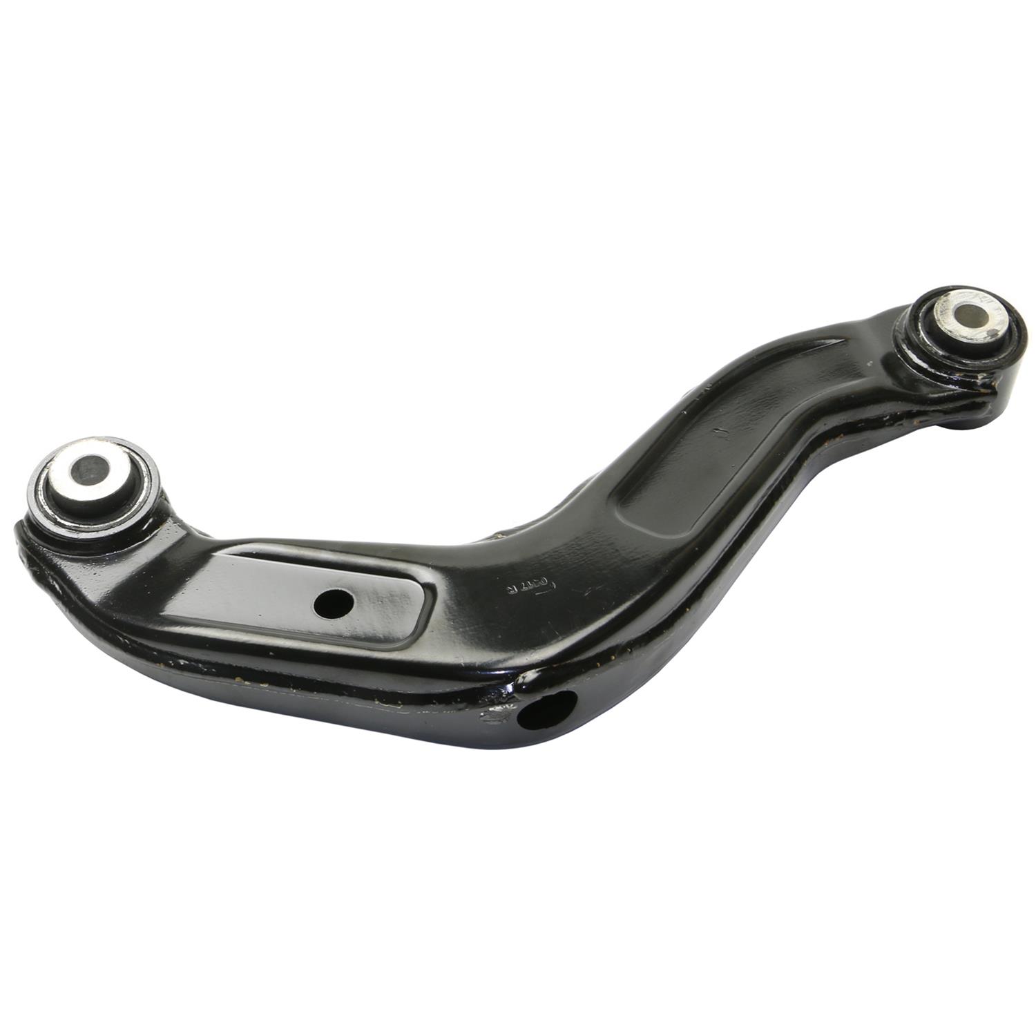 MOOG 07-08 Audi RS4 Rear Right Upper Control Arm