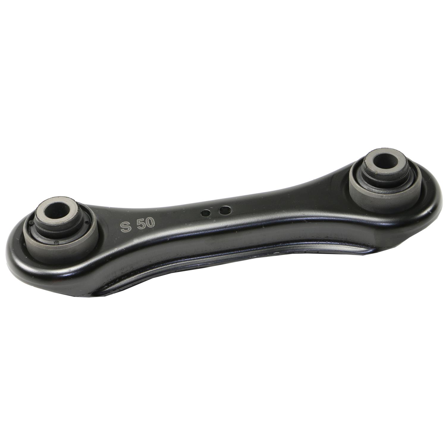 MOOG 11-12 Mitsubishi RVR Rear Lower Forward Control Arm thumbnail 2