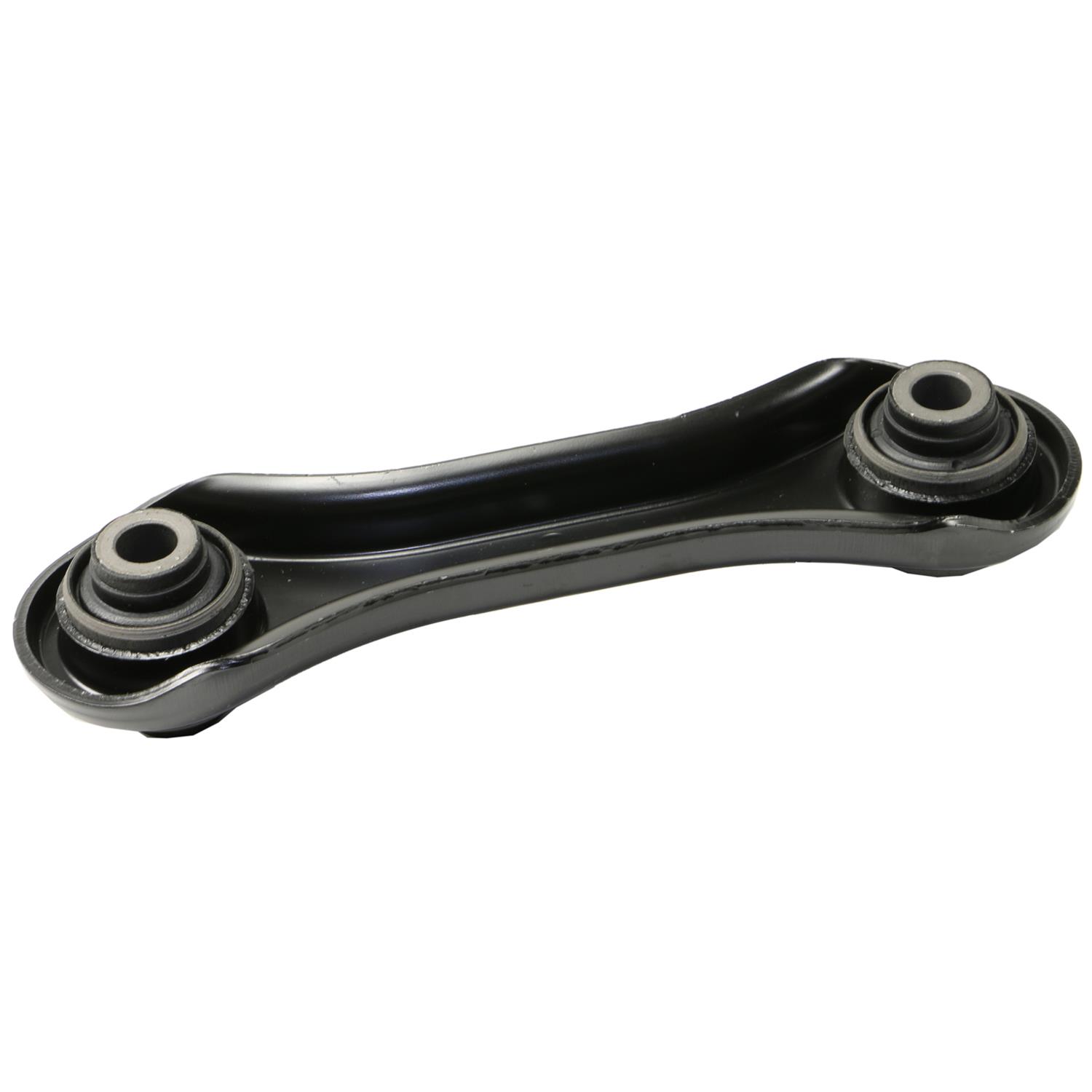 MOOG 11-12 Mitsubishi RVR Rear Lower Forward Control Arm