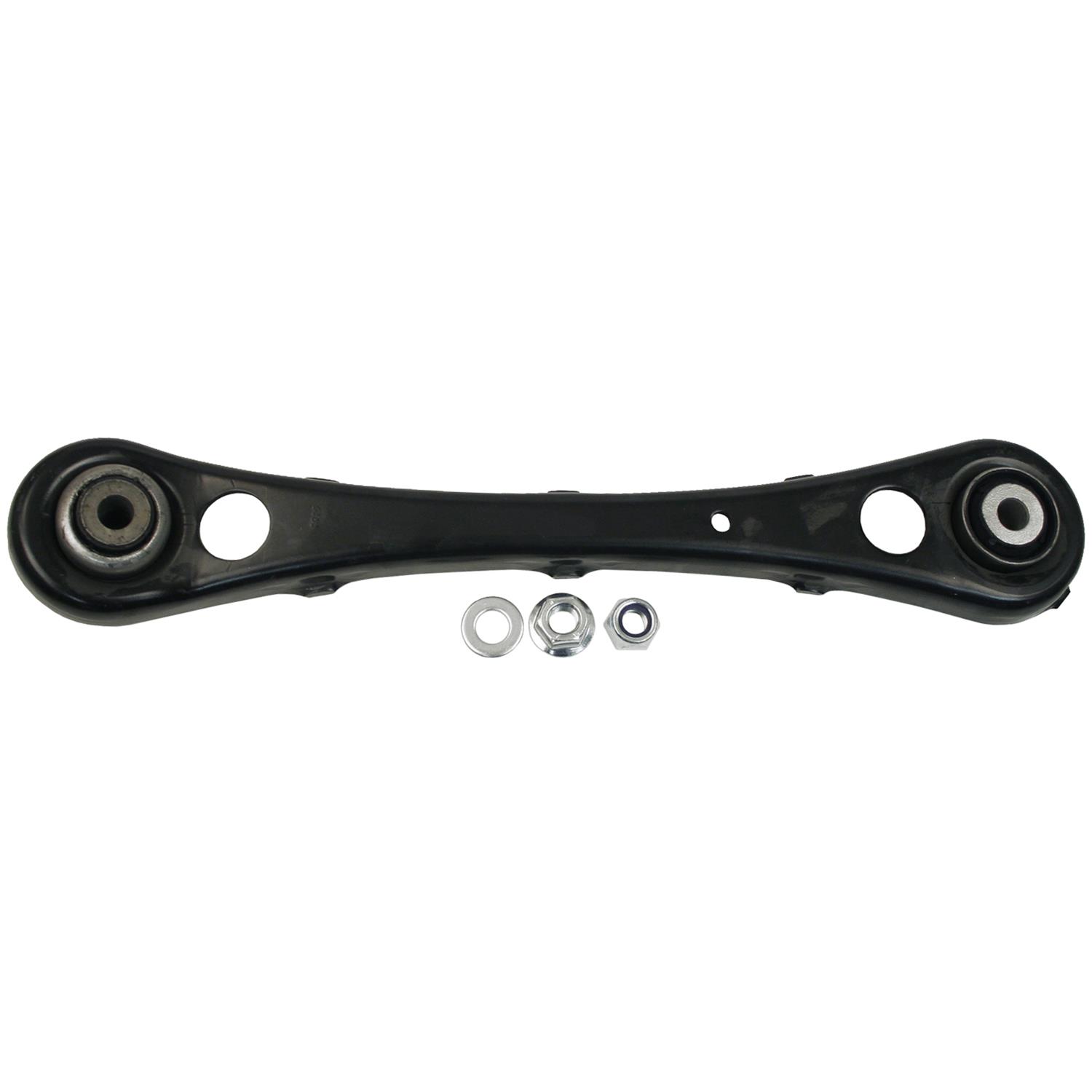 MOOG 07-08 Audi RS4 Rear Lower Rearward Control Arm