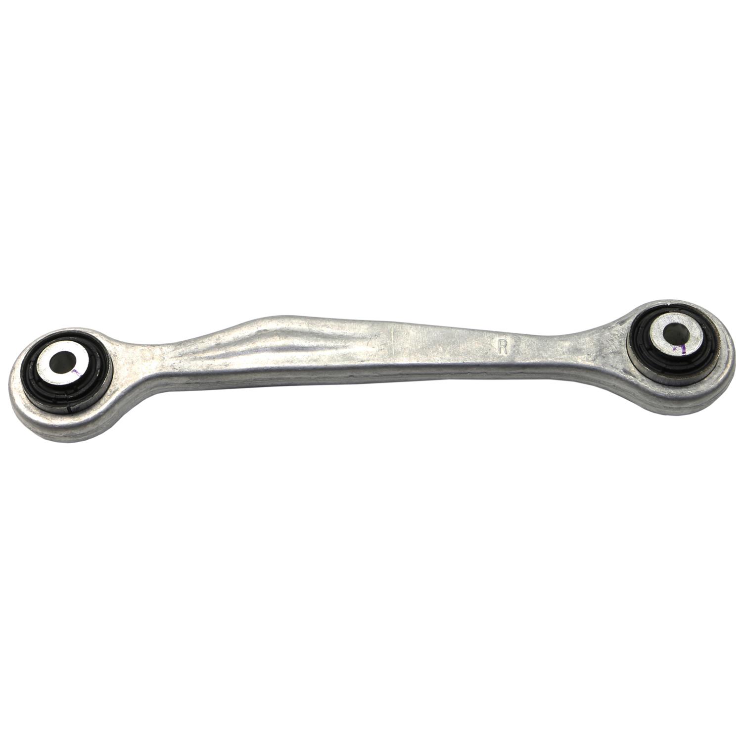 MOOG 13-15 Audi S7 Rear Right Forward Lower Control Arm thumbnail 2