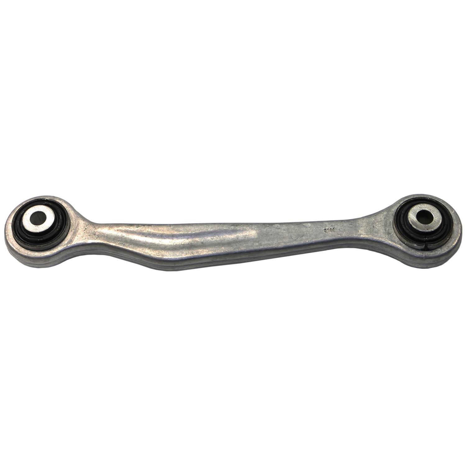 MOOG 13-15 Audi S7 Rear Right Forward Lower Control Arm